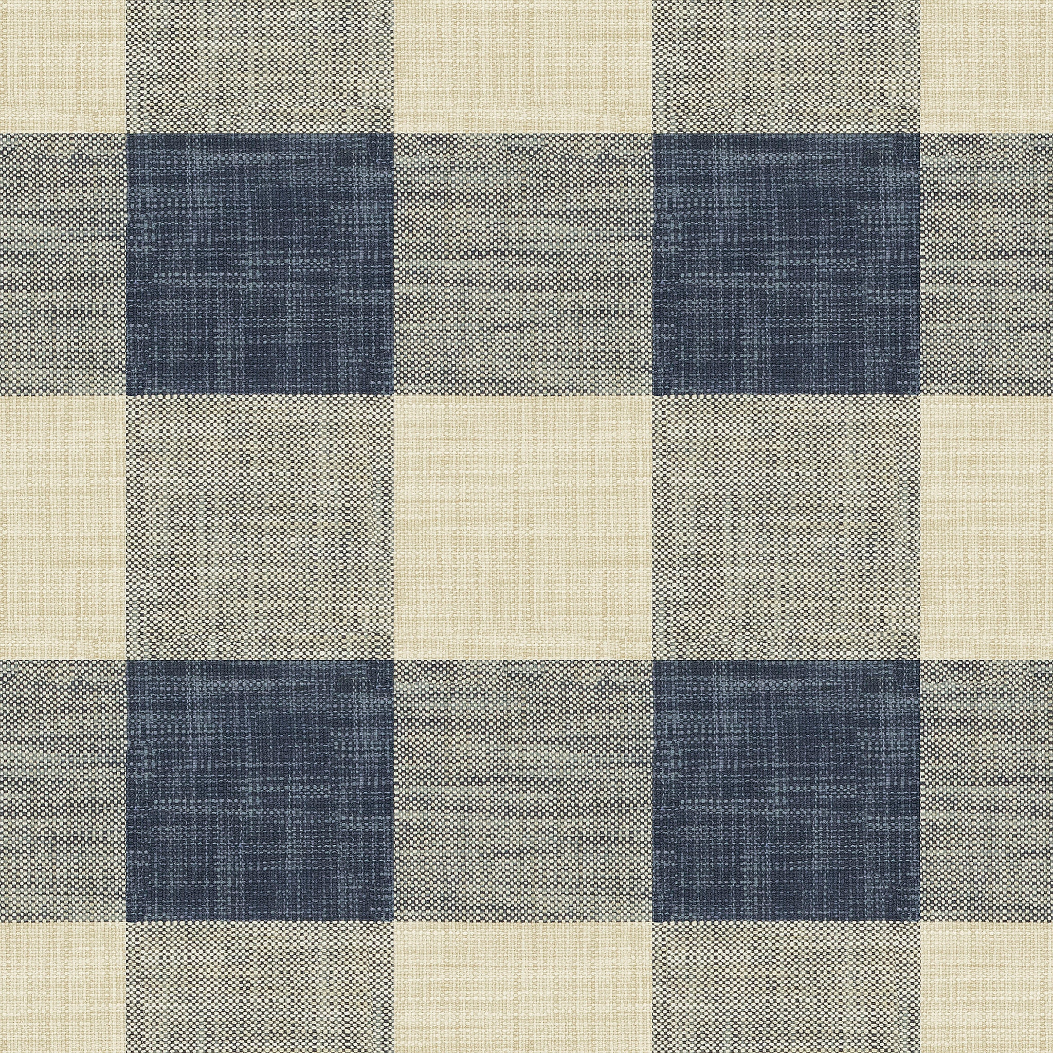 Braxton Culler  0120-61