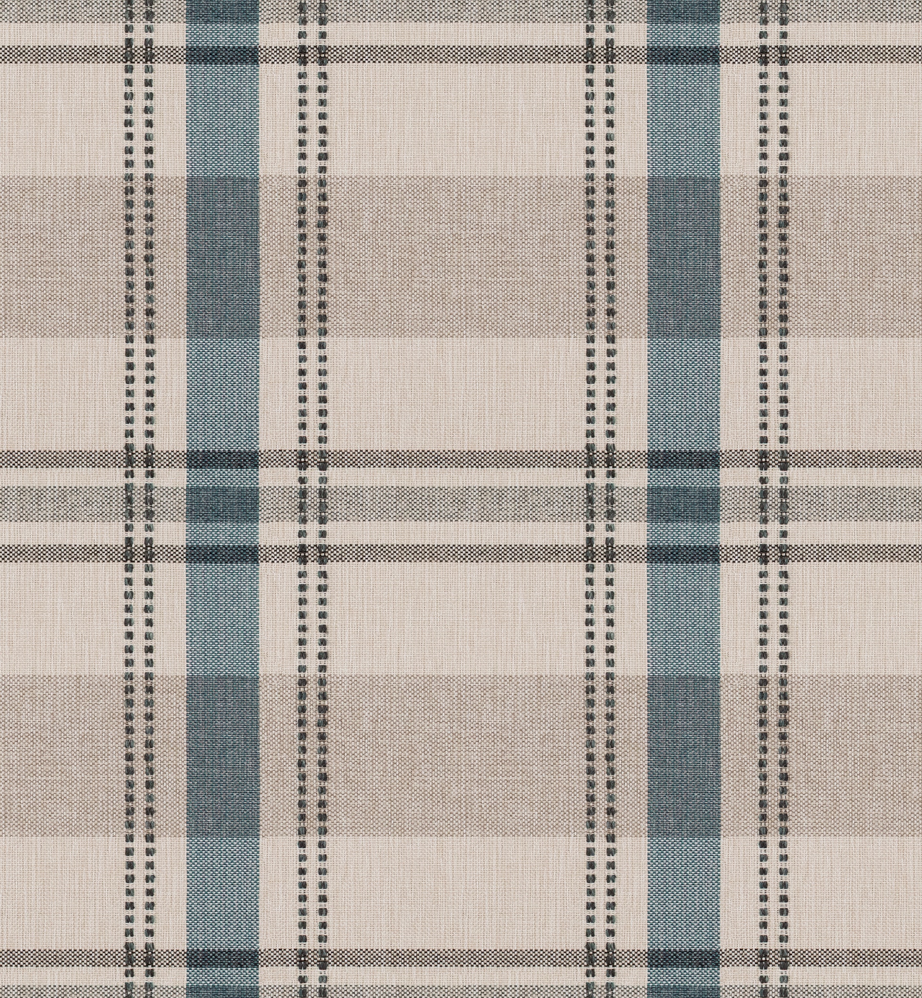 Braxton Culler Revolution Performance Fabric 0121-63