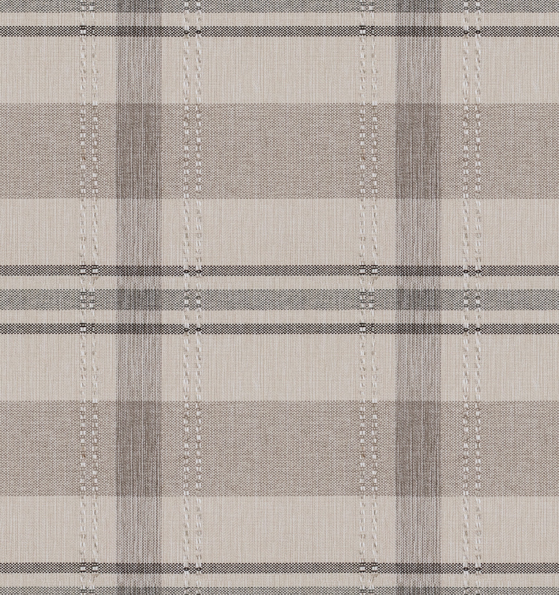 Braxton Culler Revolution Performance Fabric 0121-93