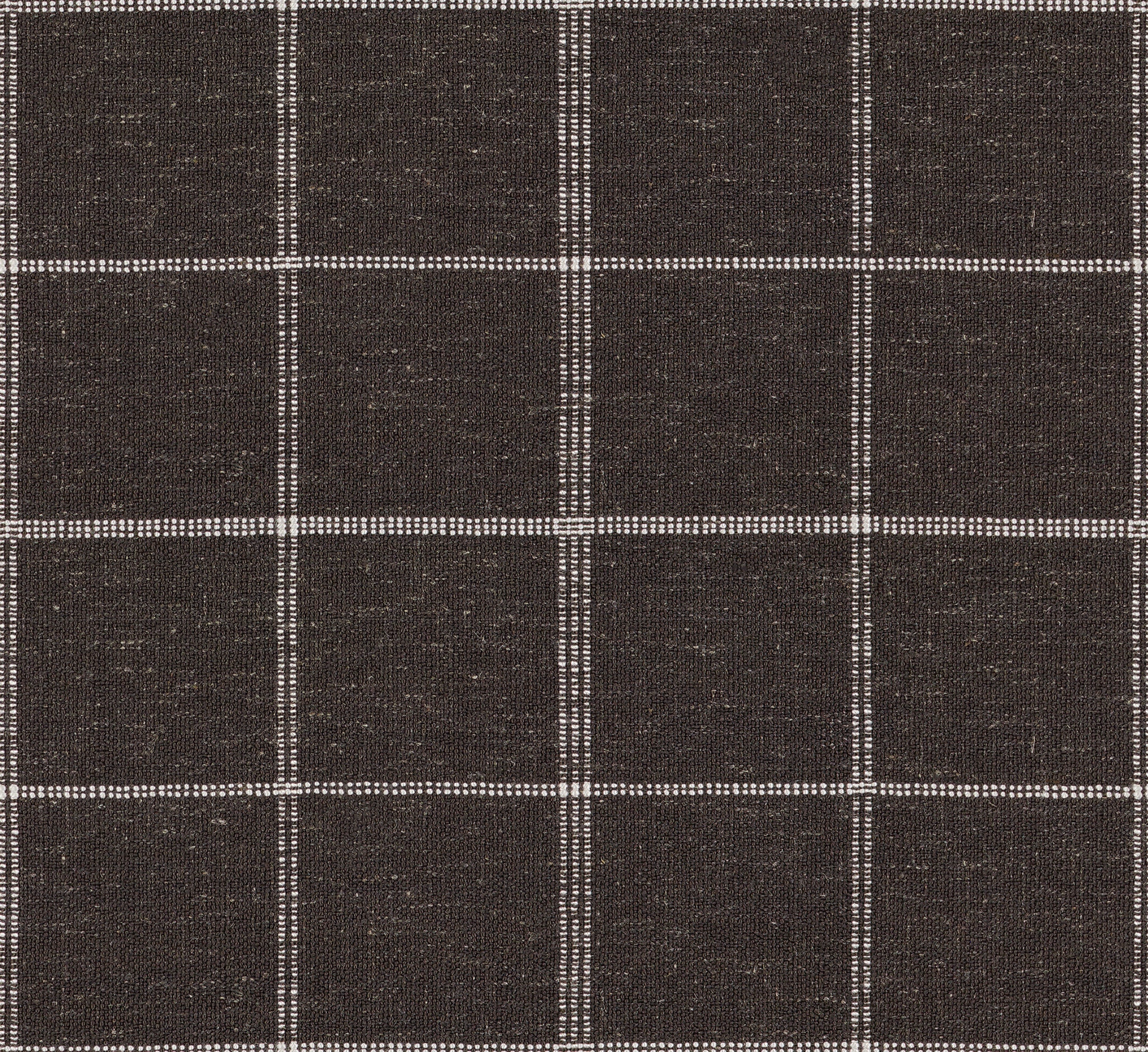Braxton Culler  0123-71