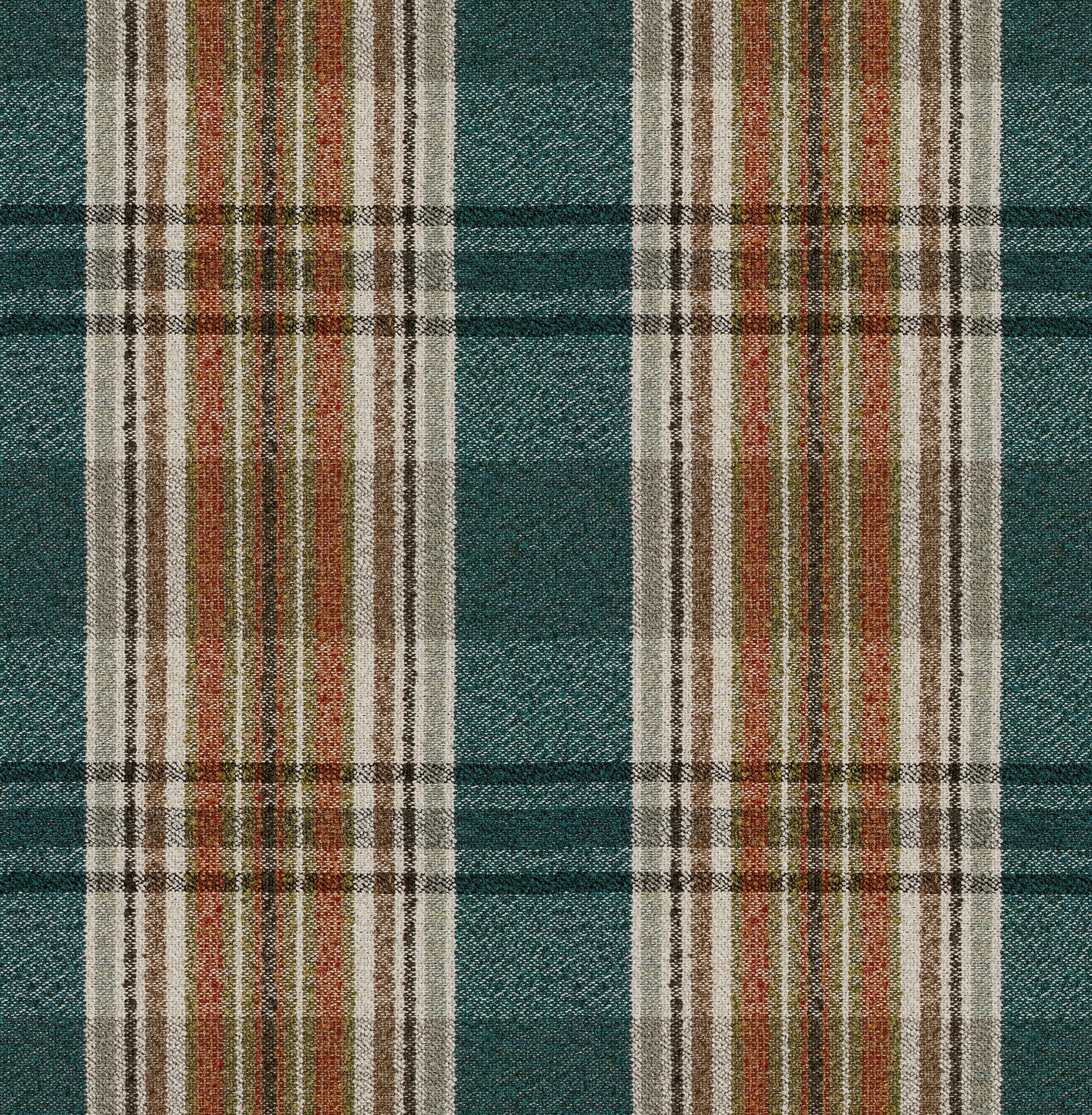 Braxton Culler Revolution Performance Fabric 0125-52