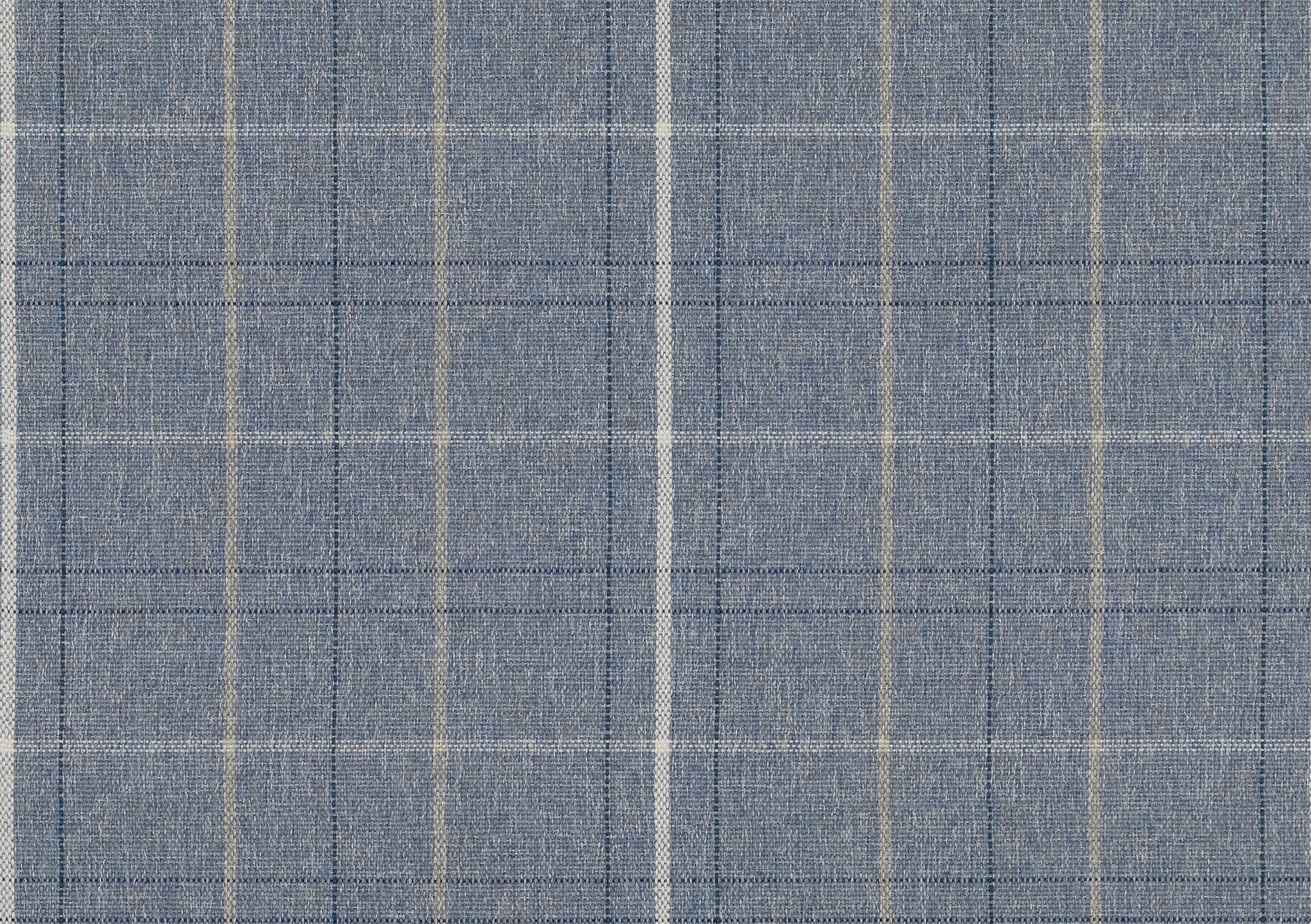 Braxton Culler Titan Performance Fabric 0126-63