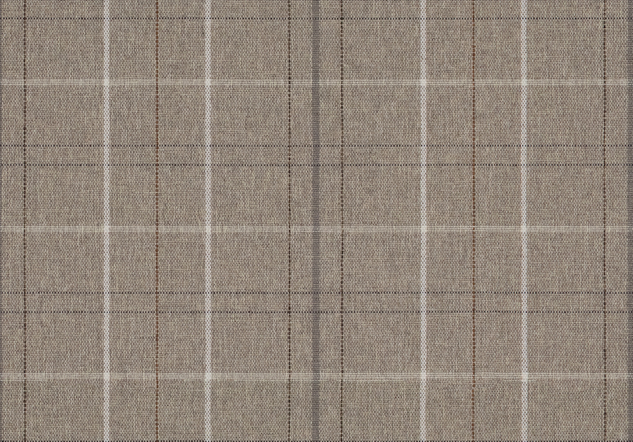 Braxton Culler Titan Performance Fabric 0126-73