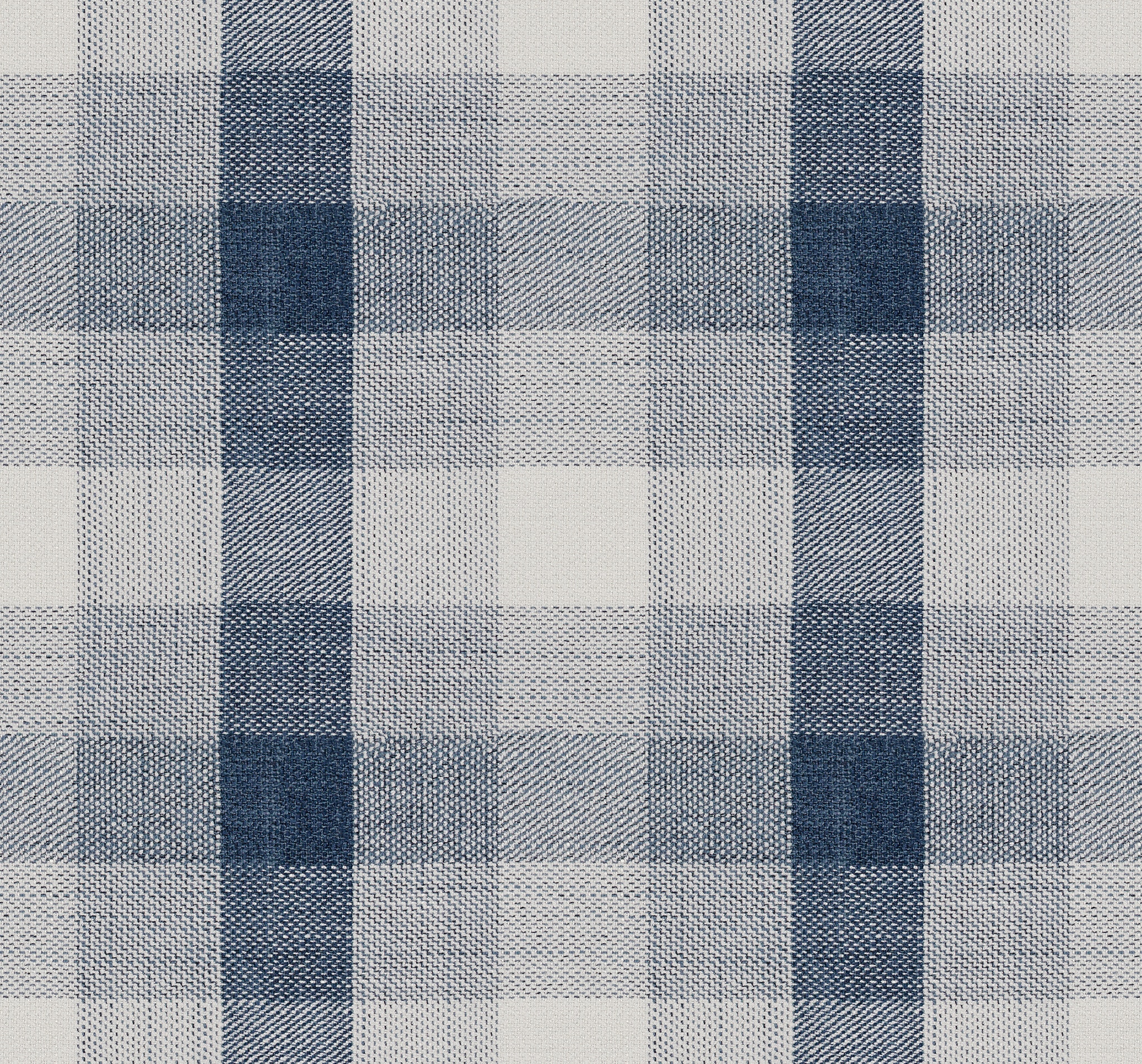 Braxton Culler  0127-63