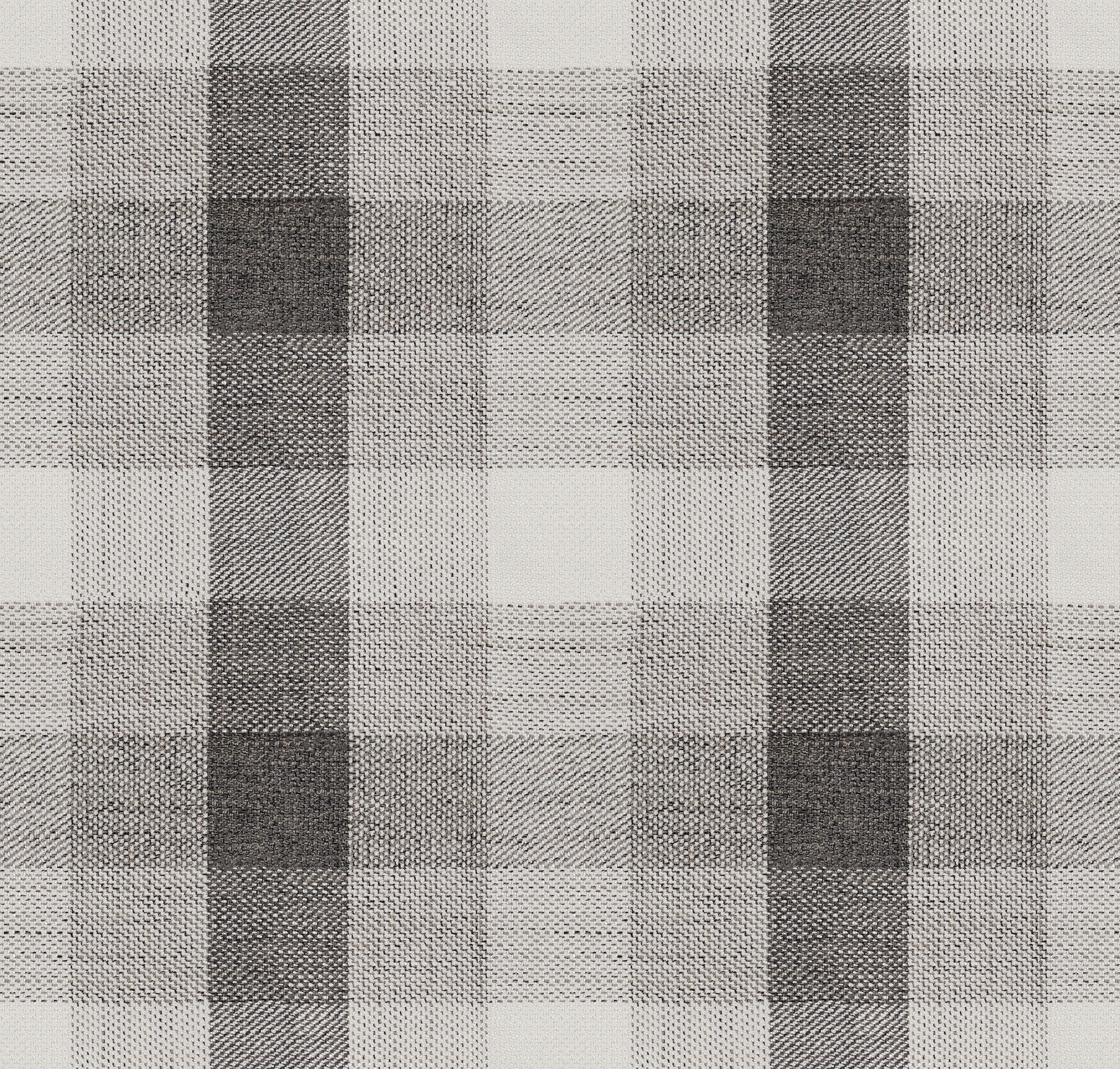 Braxton Culler  0127-83