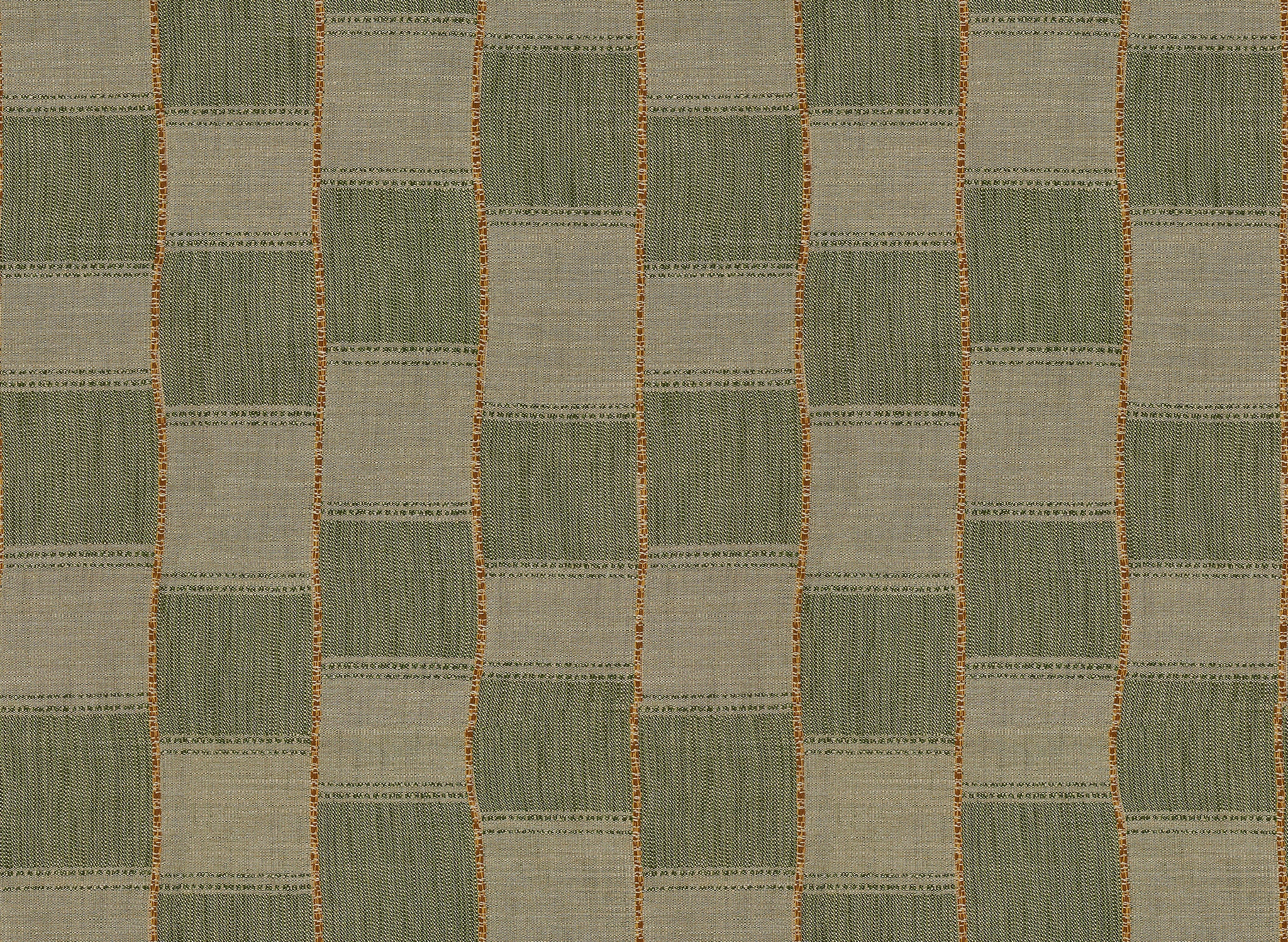 Braxton Culler  0128-44