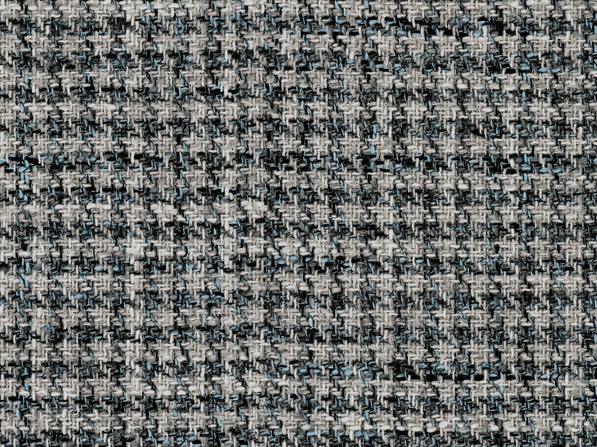 Braxton Culler  0134-64