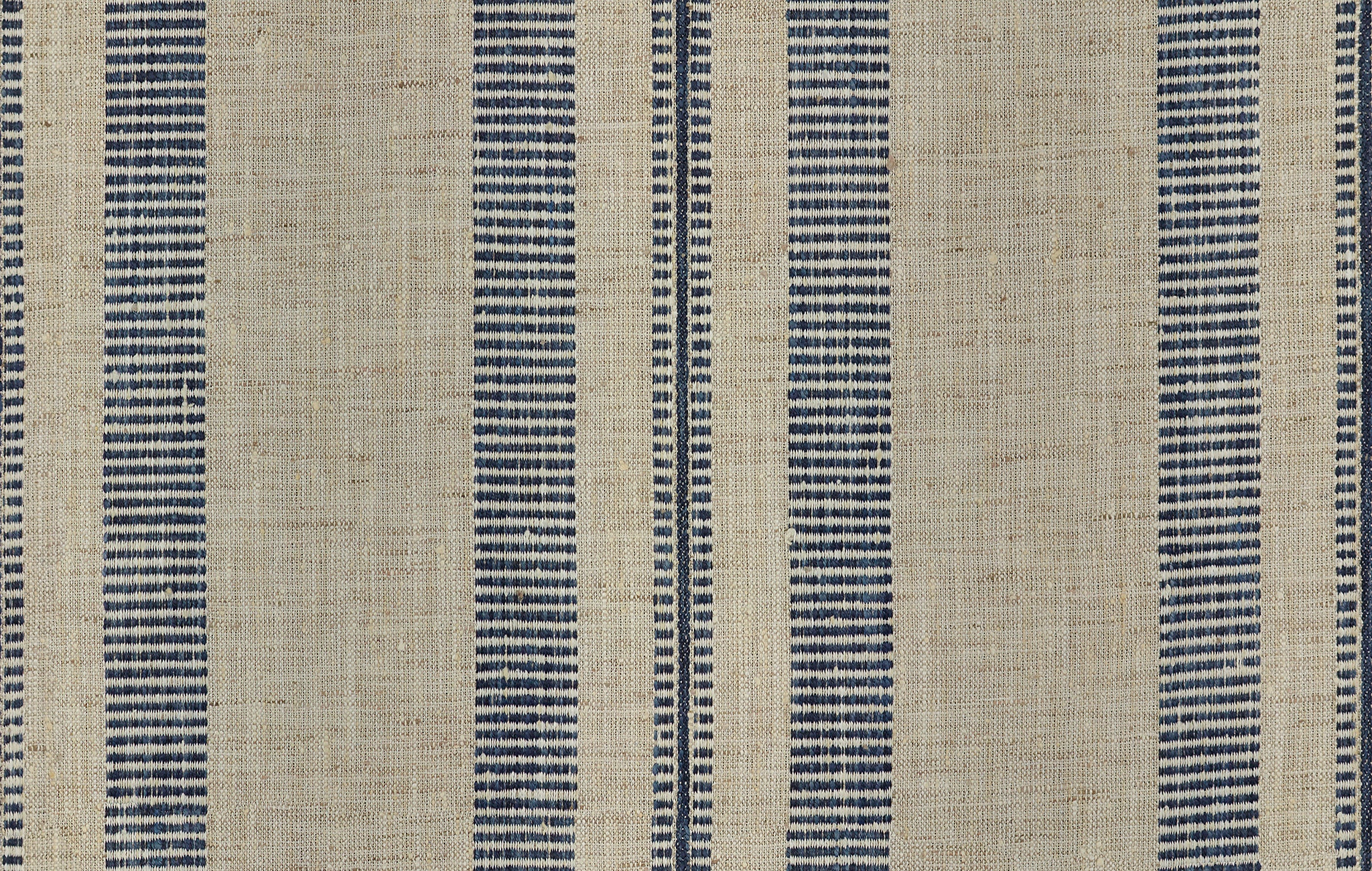 Braxton Culler  0202-61