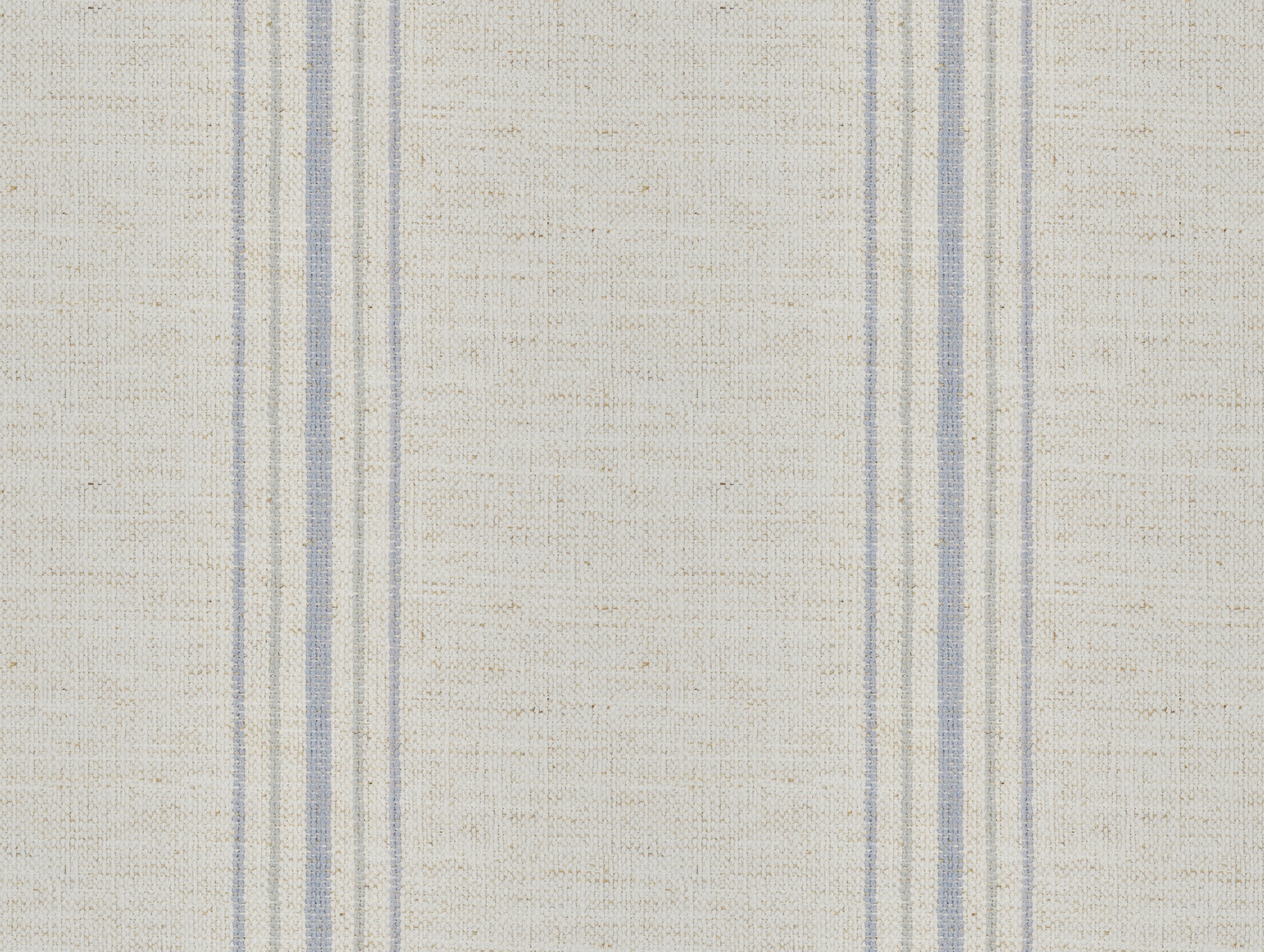 Braxton Culler Crypton Performance Fabric 0208-64