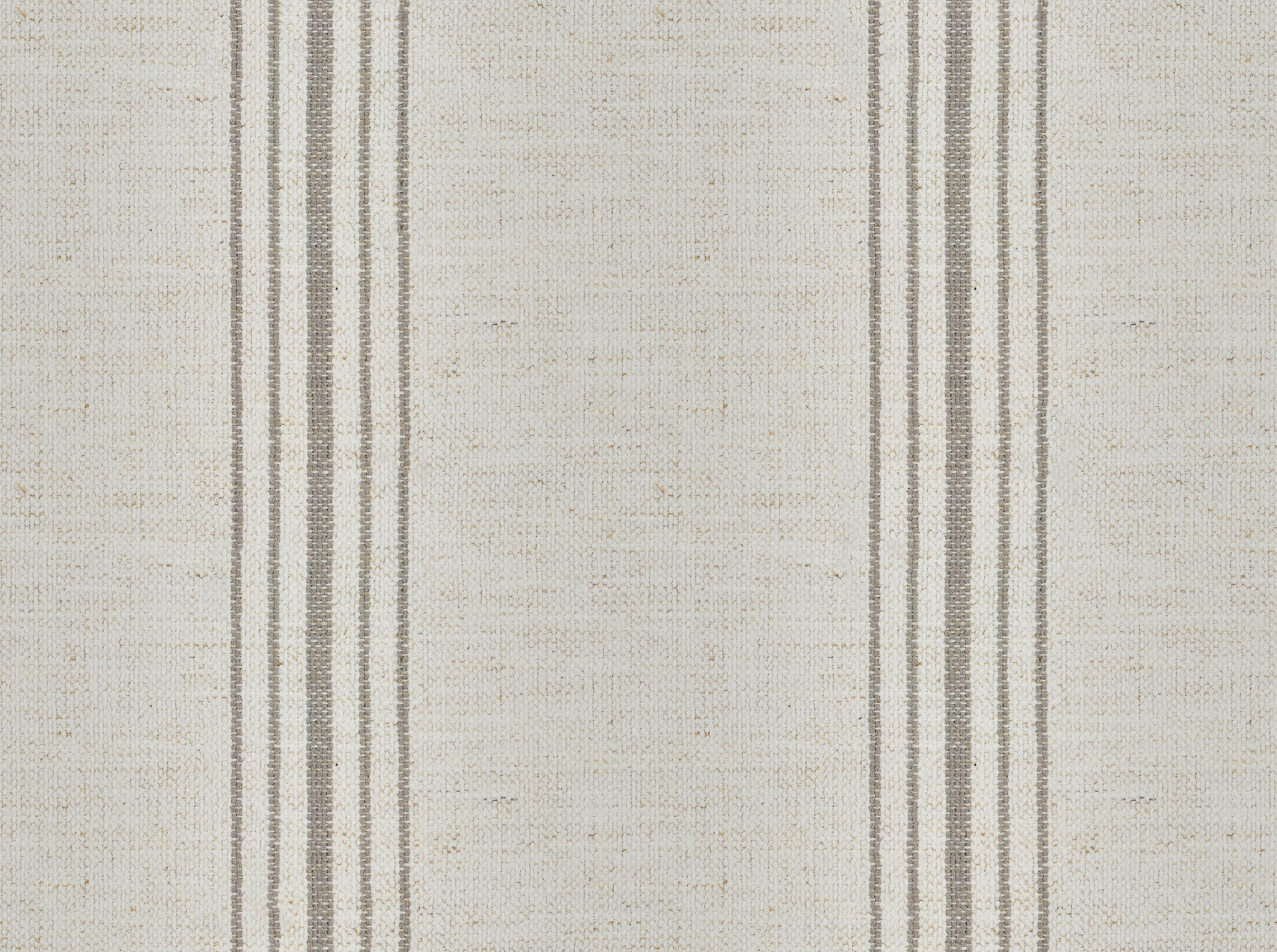 Braxton Culler Crypton Performance Fabric 0208-83