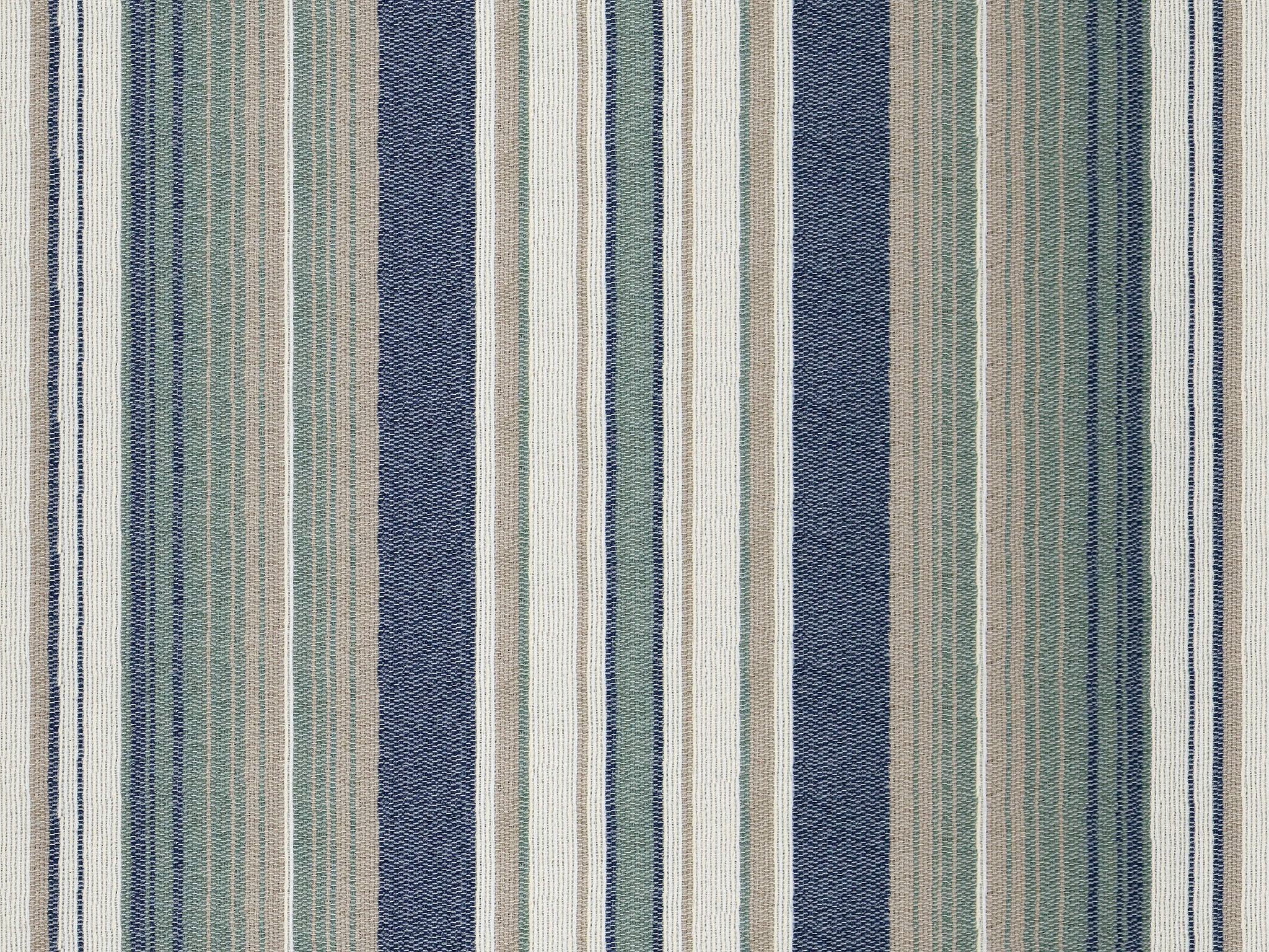 Braxton Culler  0213-61