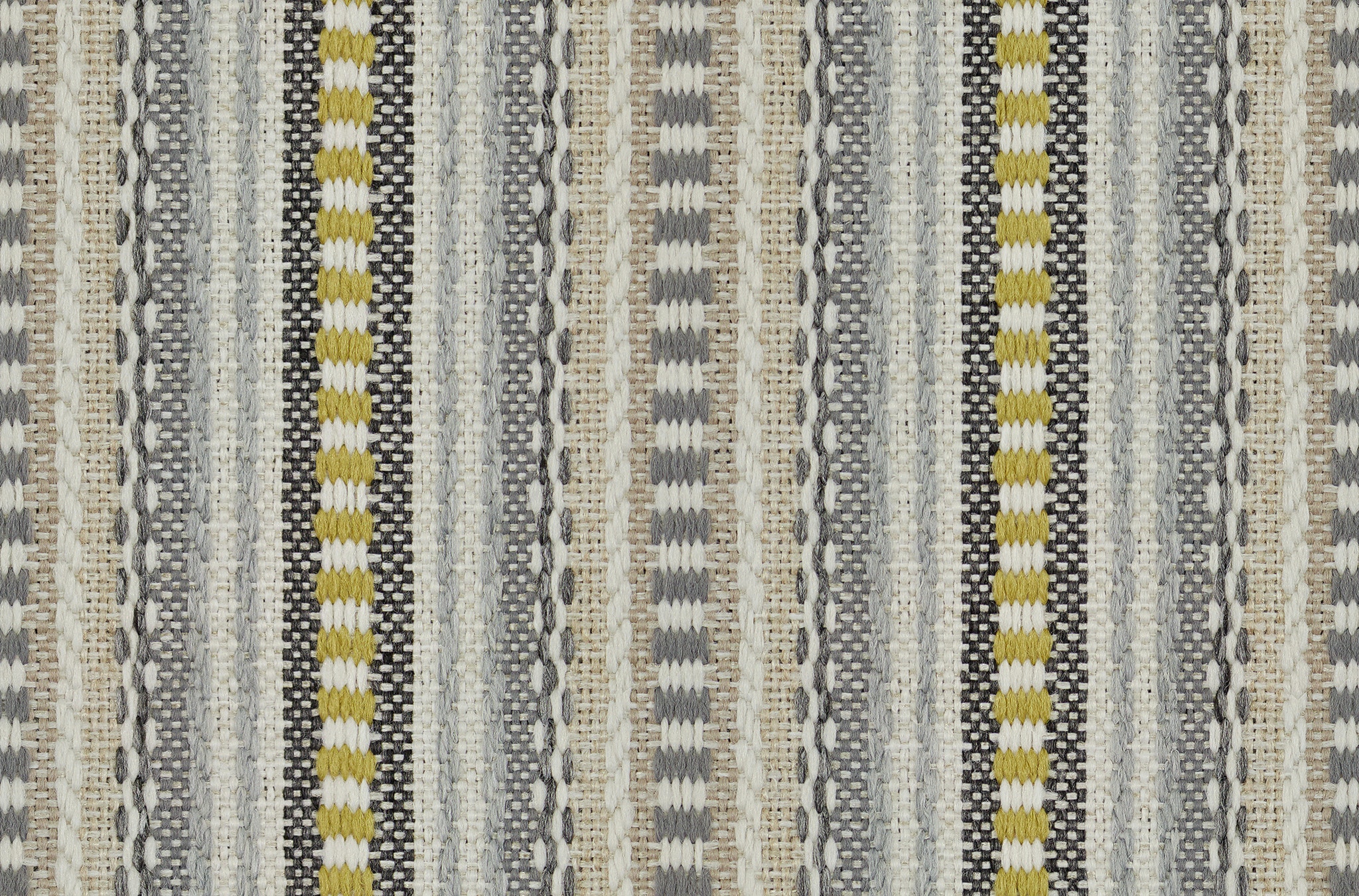 Braxton Culler Revolution Performance Fabric 0215-83
