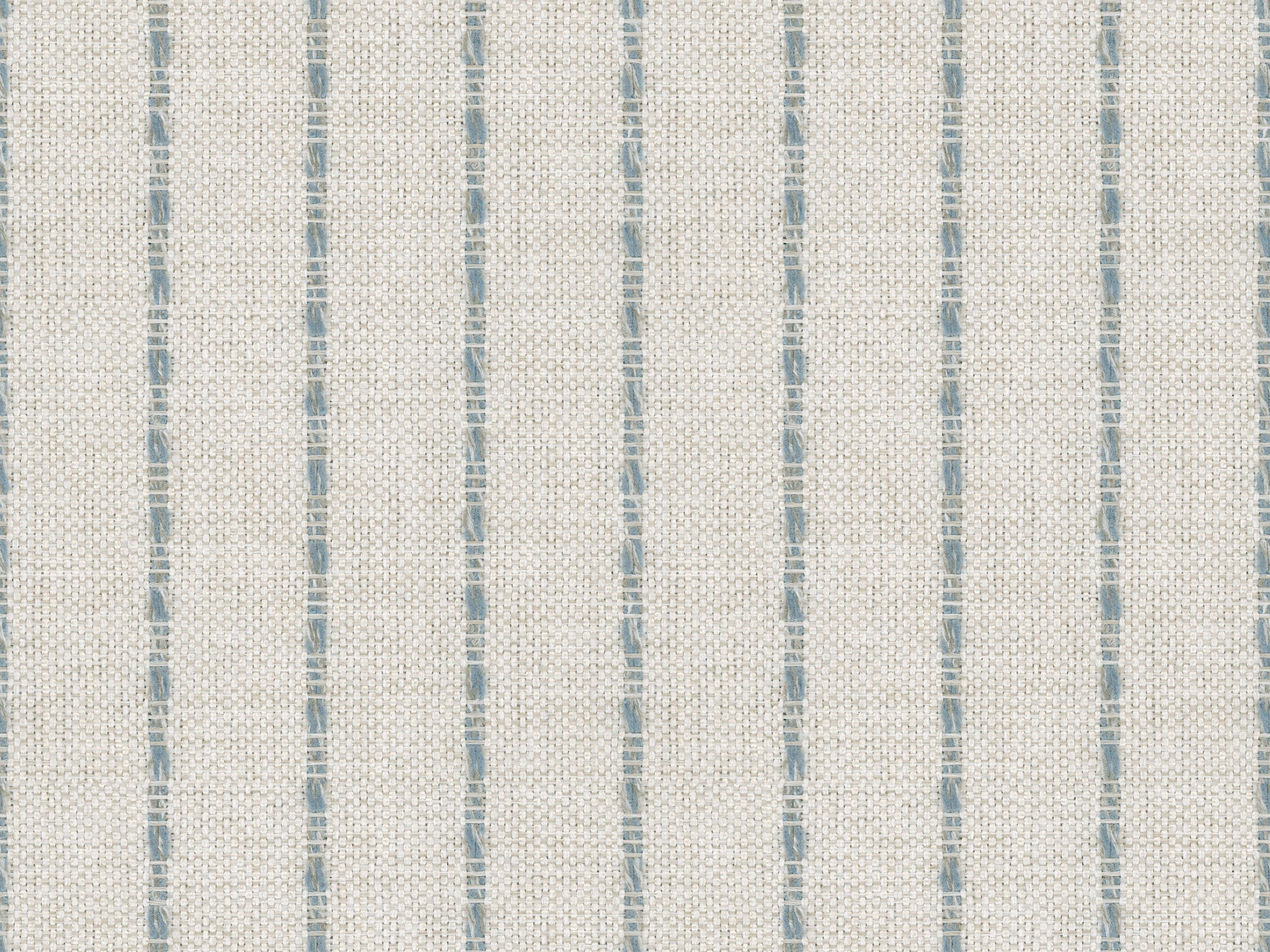  Revolution Performance Fabric 