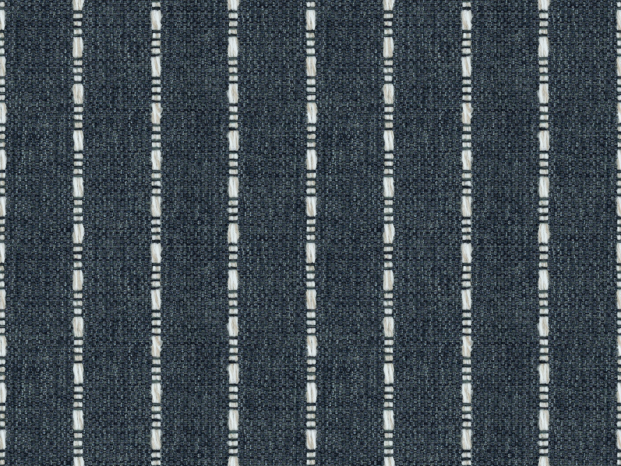  Revolution Performance Fabric 