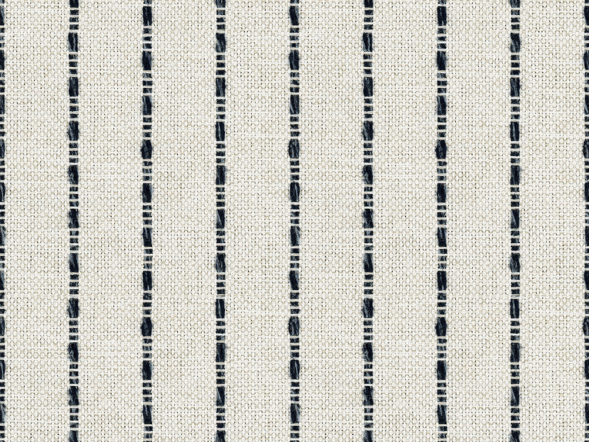  Revolution Performance Fabric 