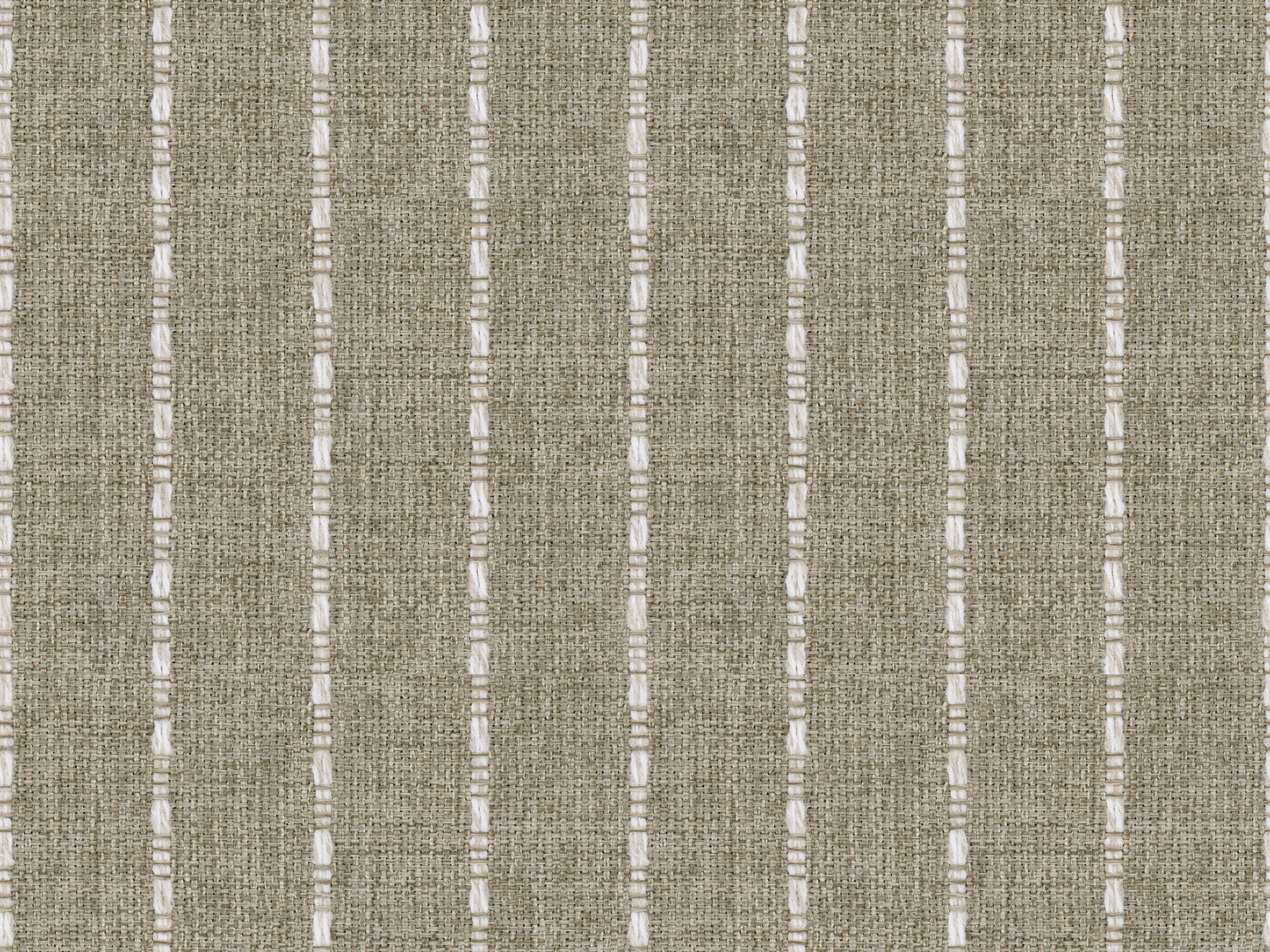  Revolution Performance Fabric 