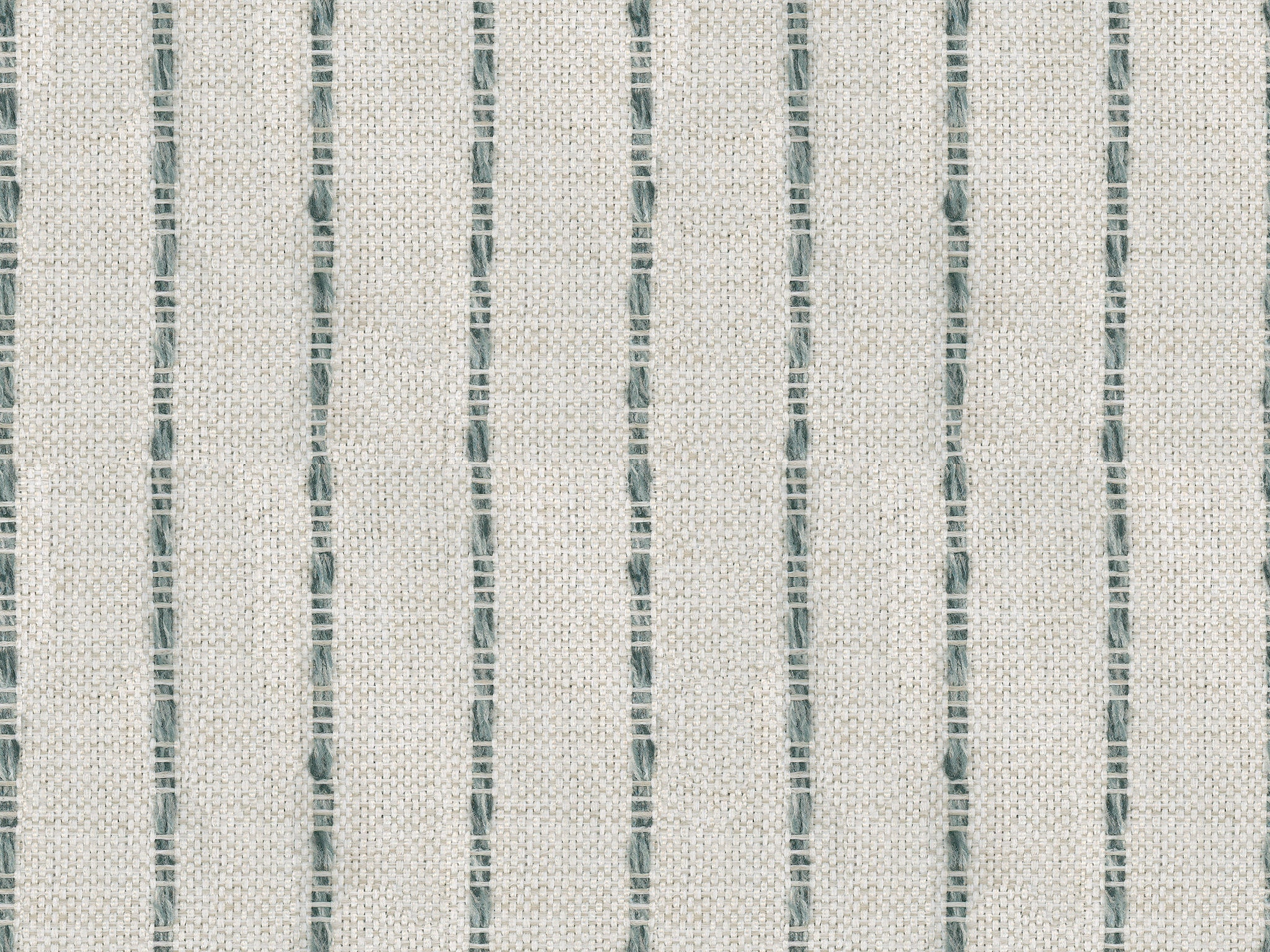  Revolution Performance Fabric 