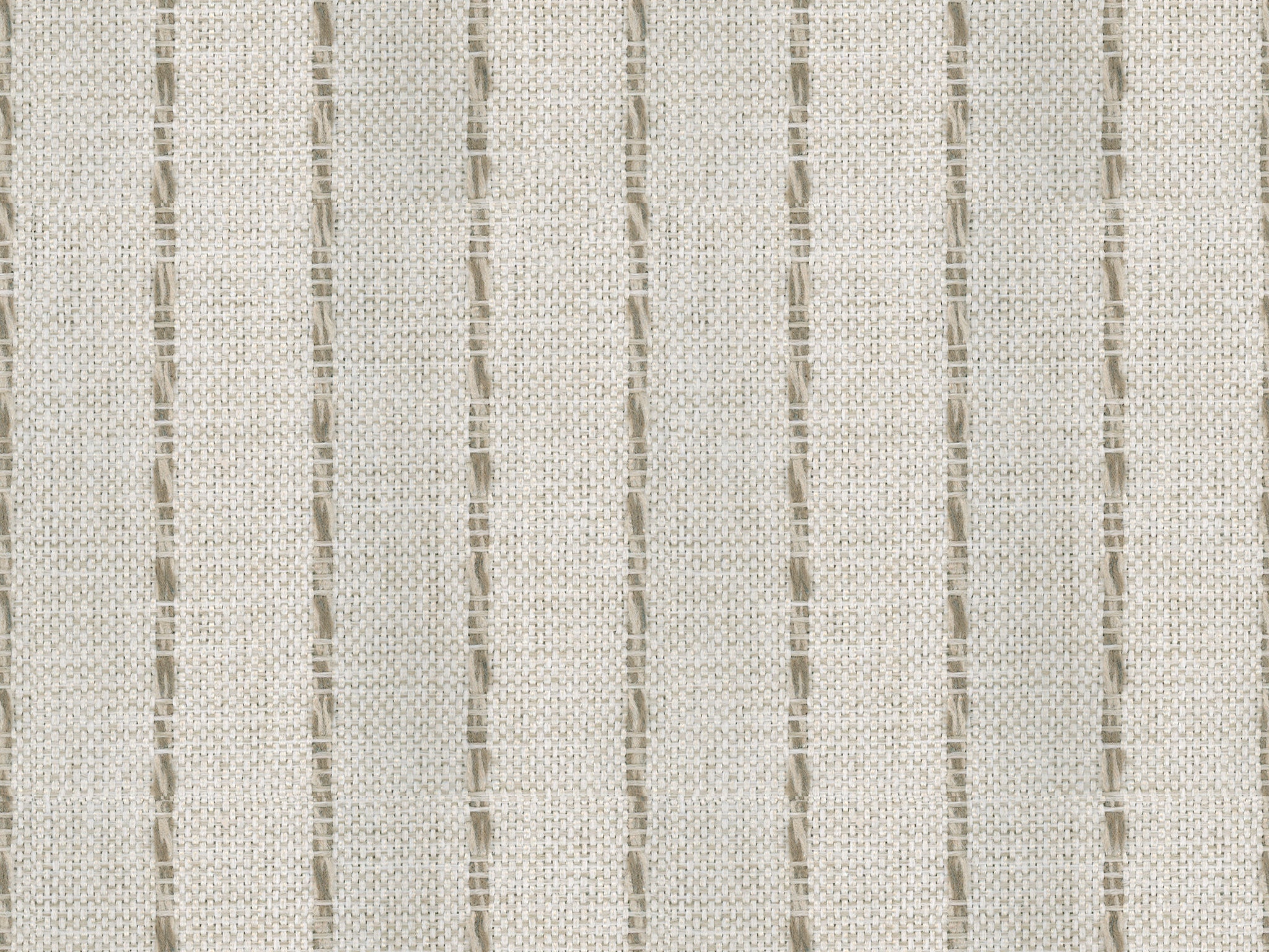  Revolution Performance Fabric 