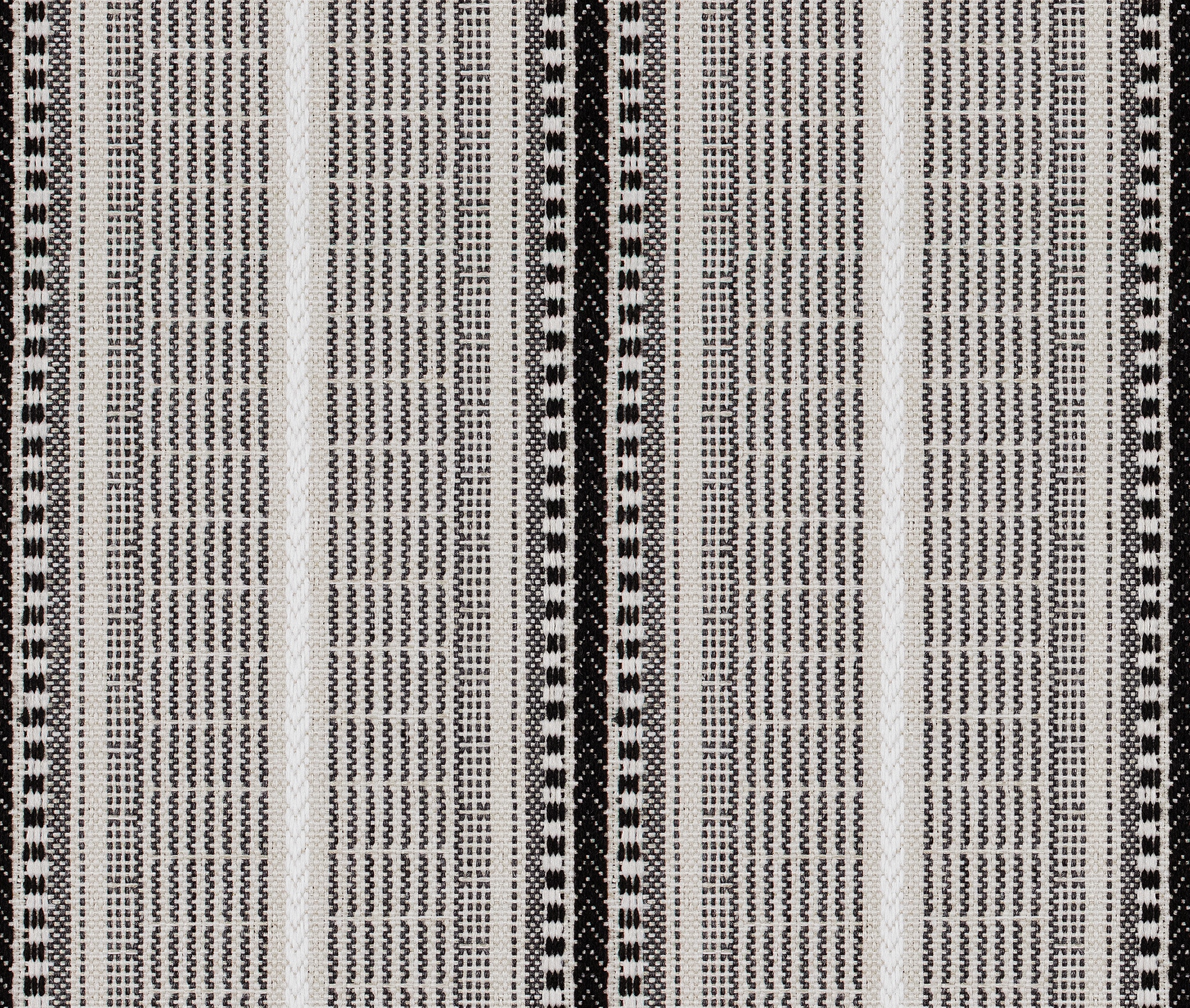  Revolution Performance Fabric 