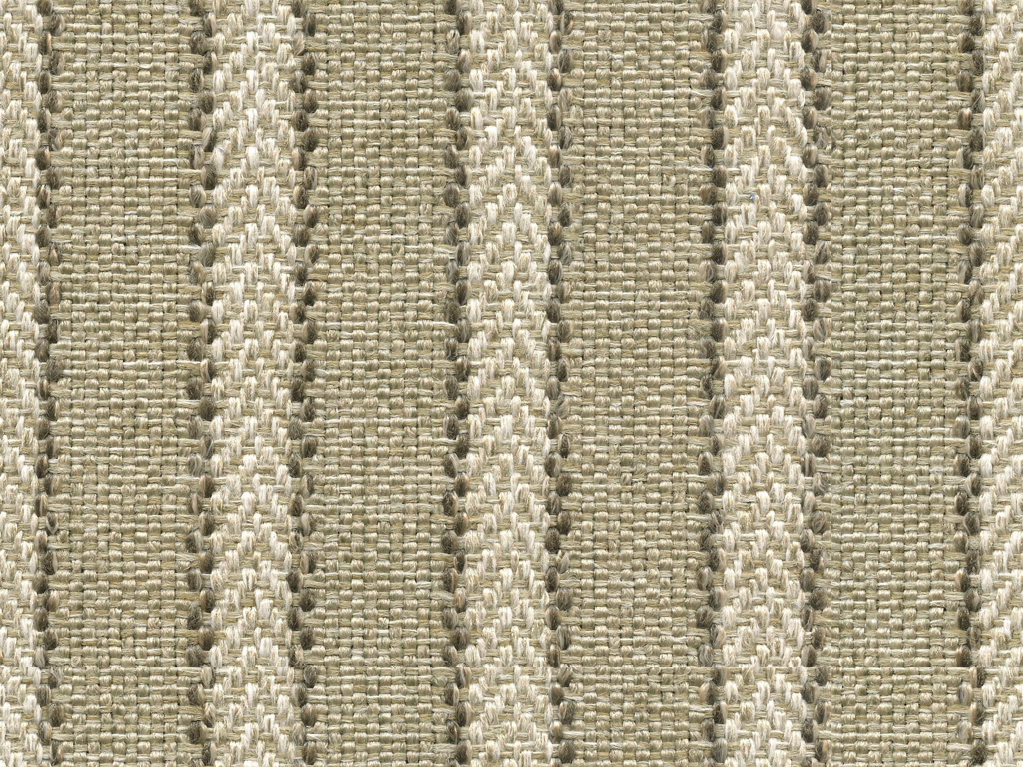 Revolution Performance Fabric 