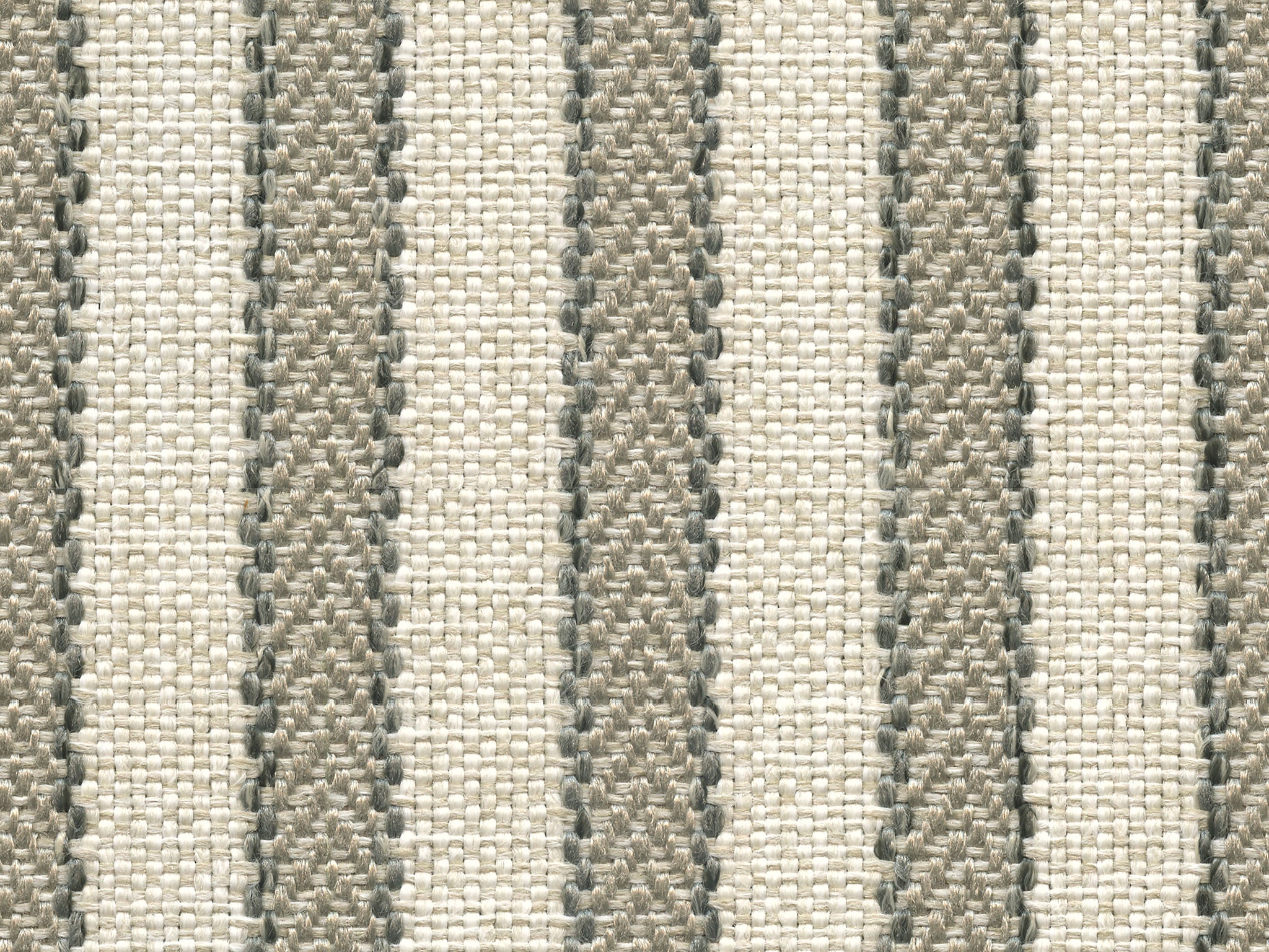  Revolution Performance Fabric 