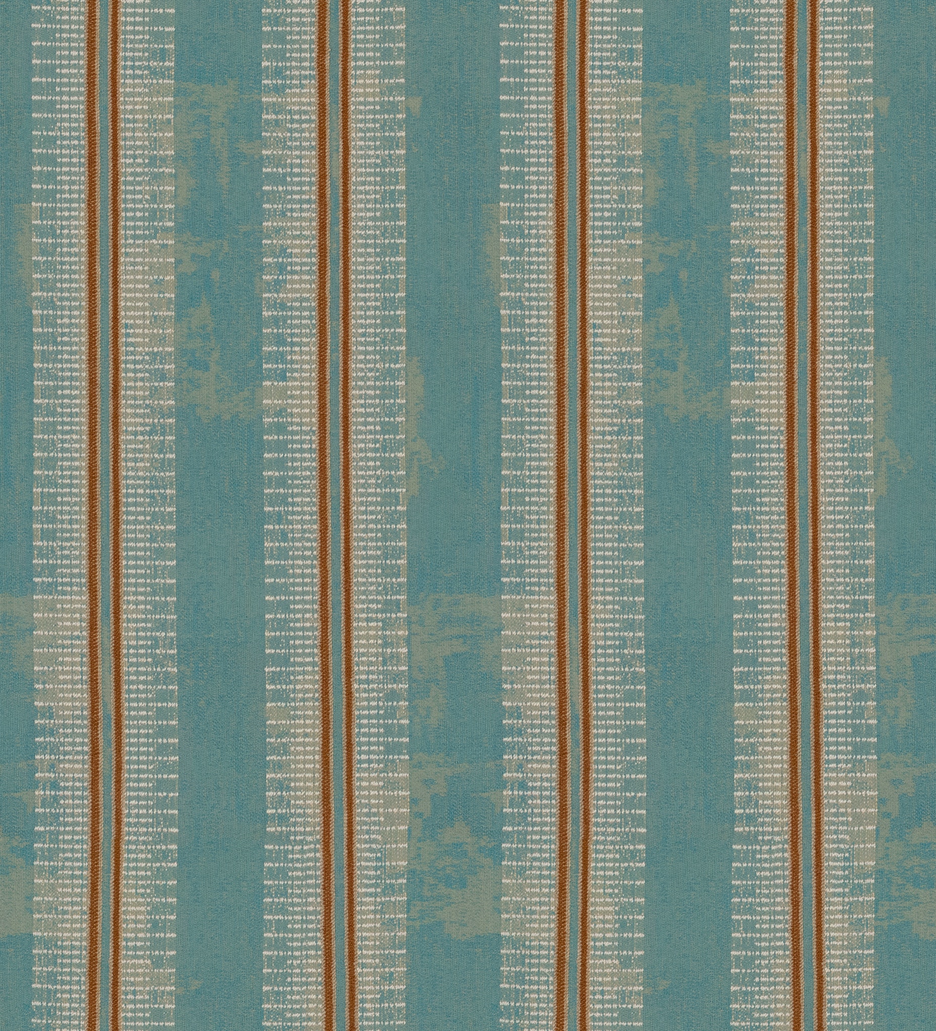  Titan Performance Fabric 