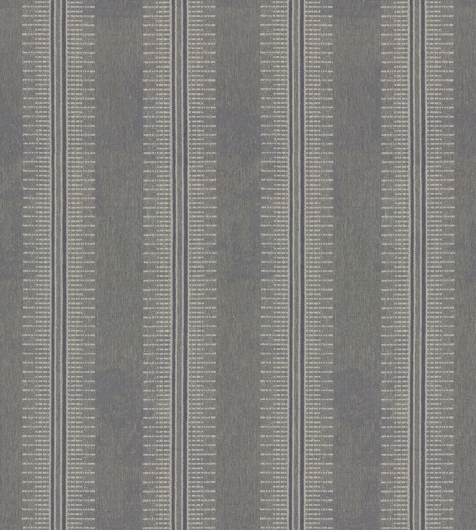  Titan Performance Fabric 