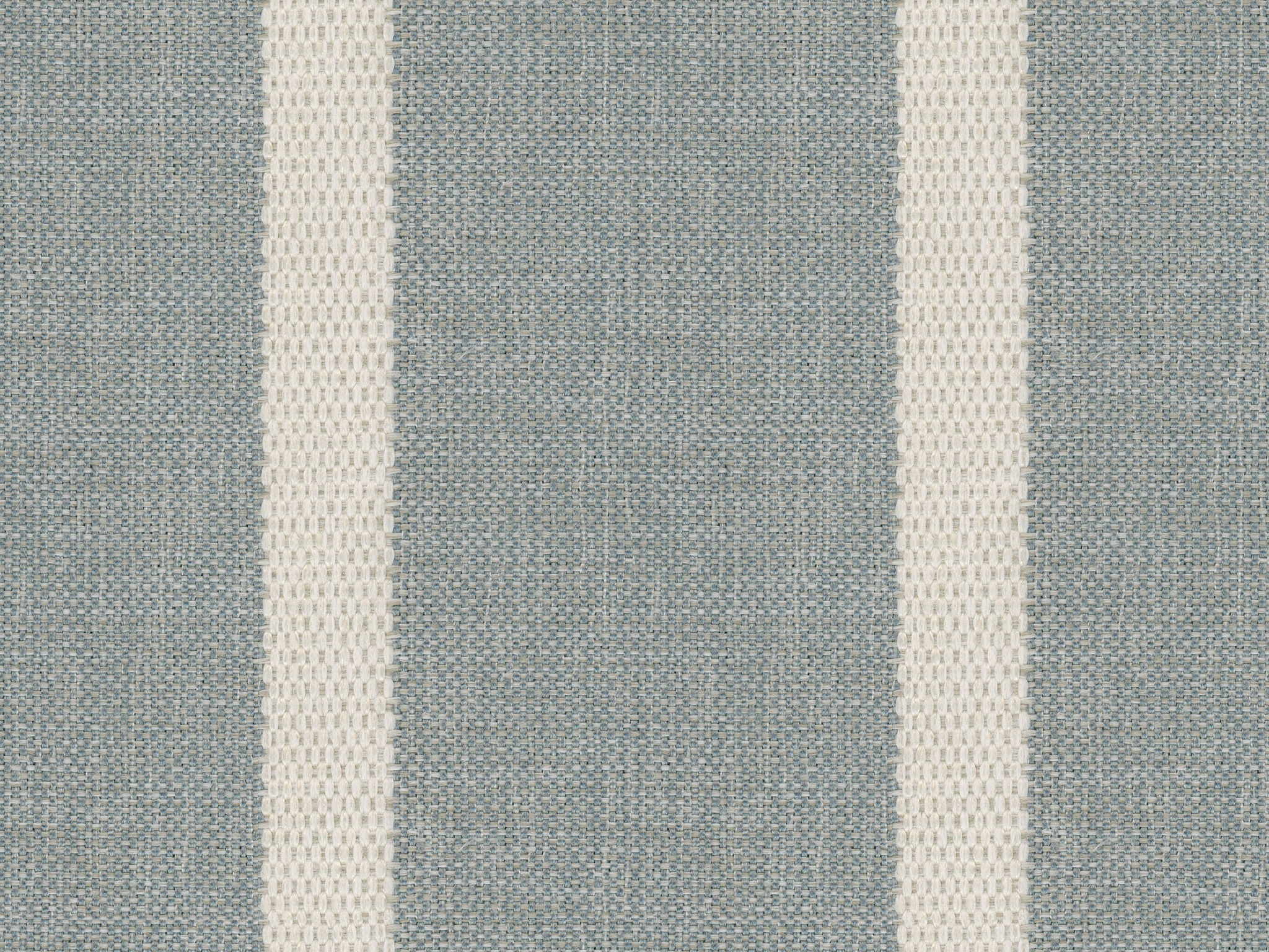  Revolution Performance Fabric 
