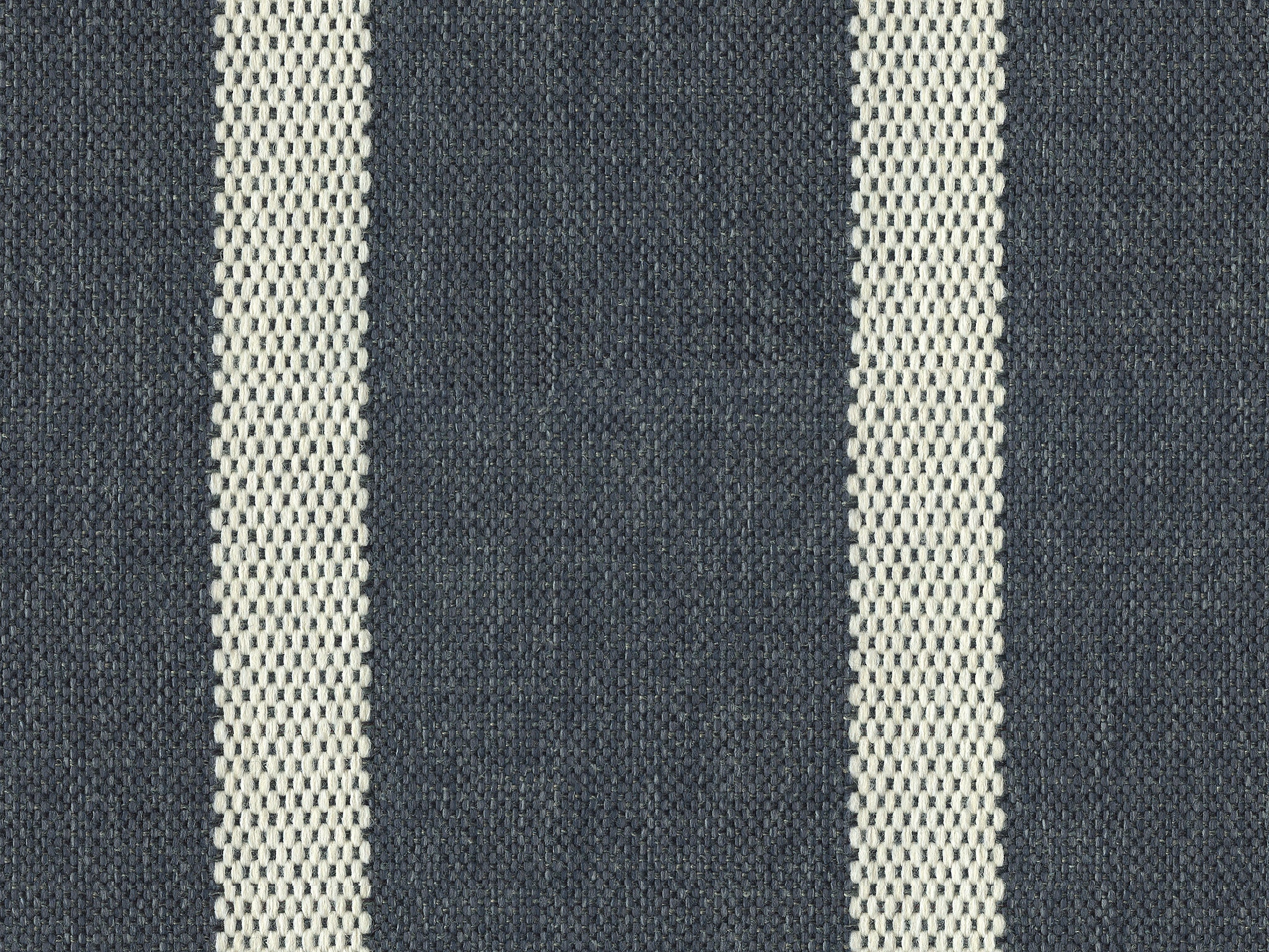  Revolution Performance Fabric 