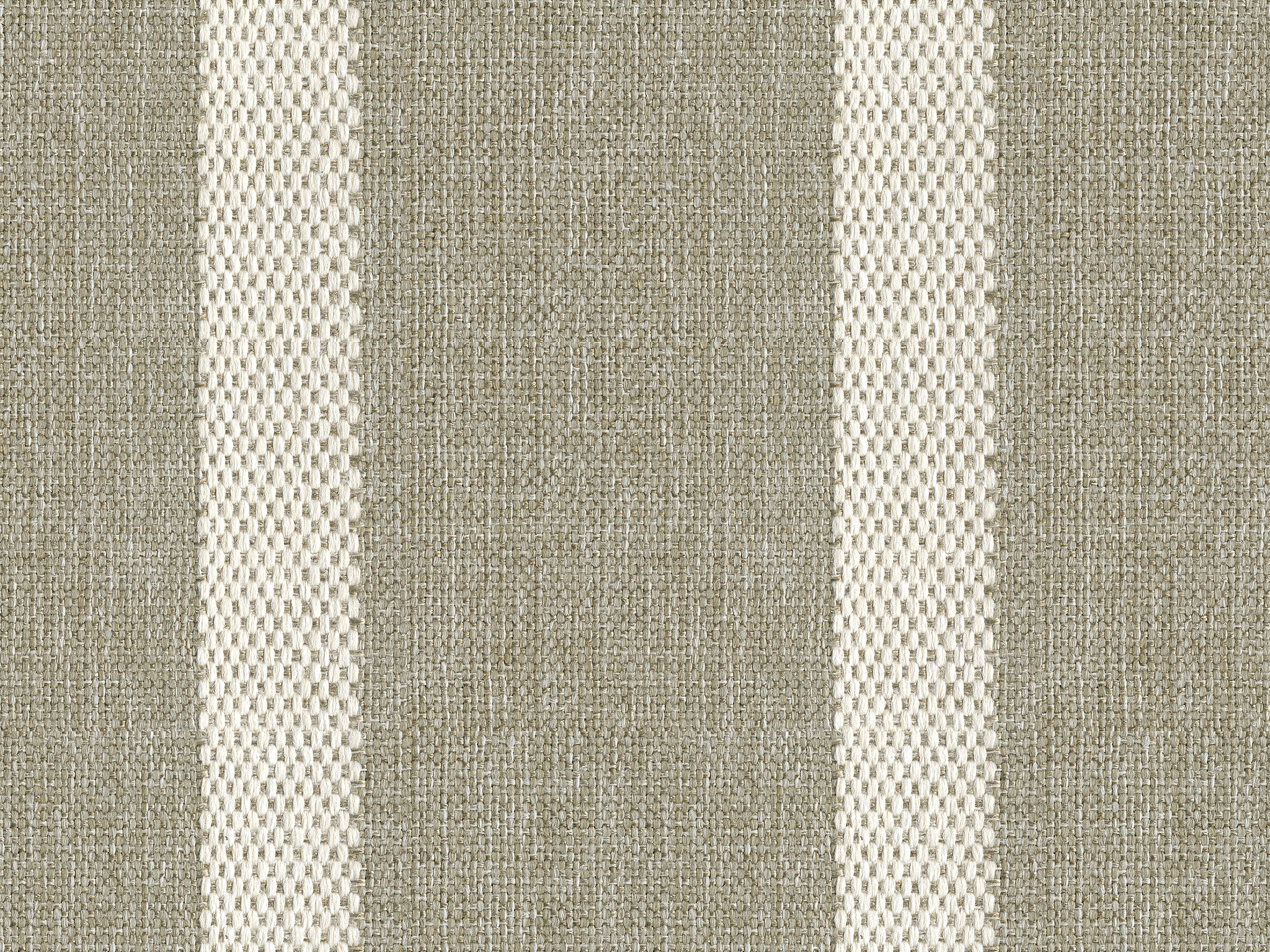  Revolution Performance Fabric 