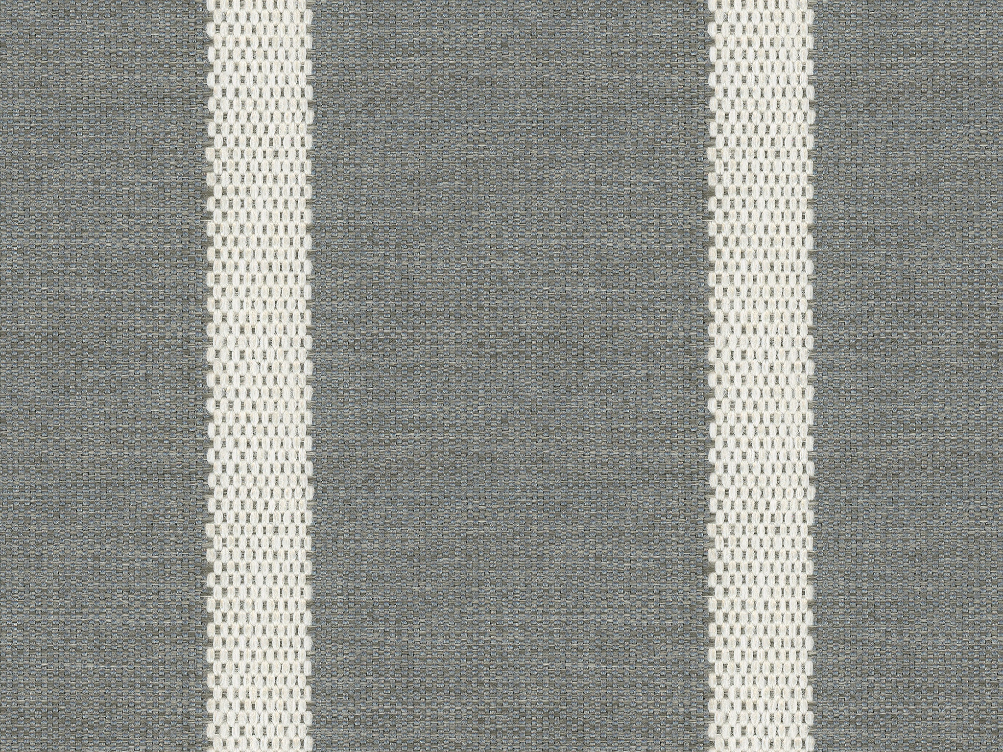  Revolution Performance Fabric 