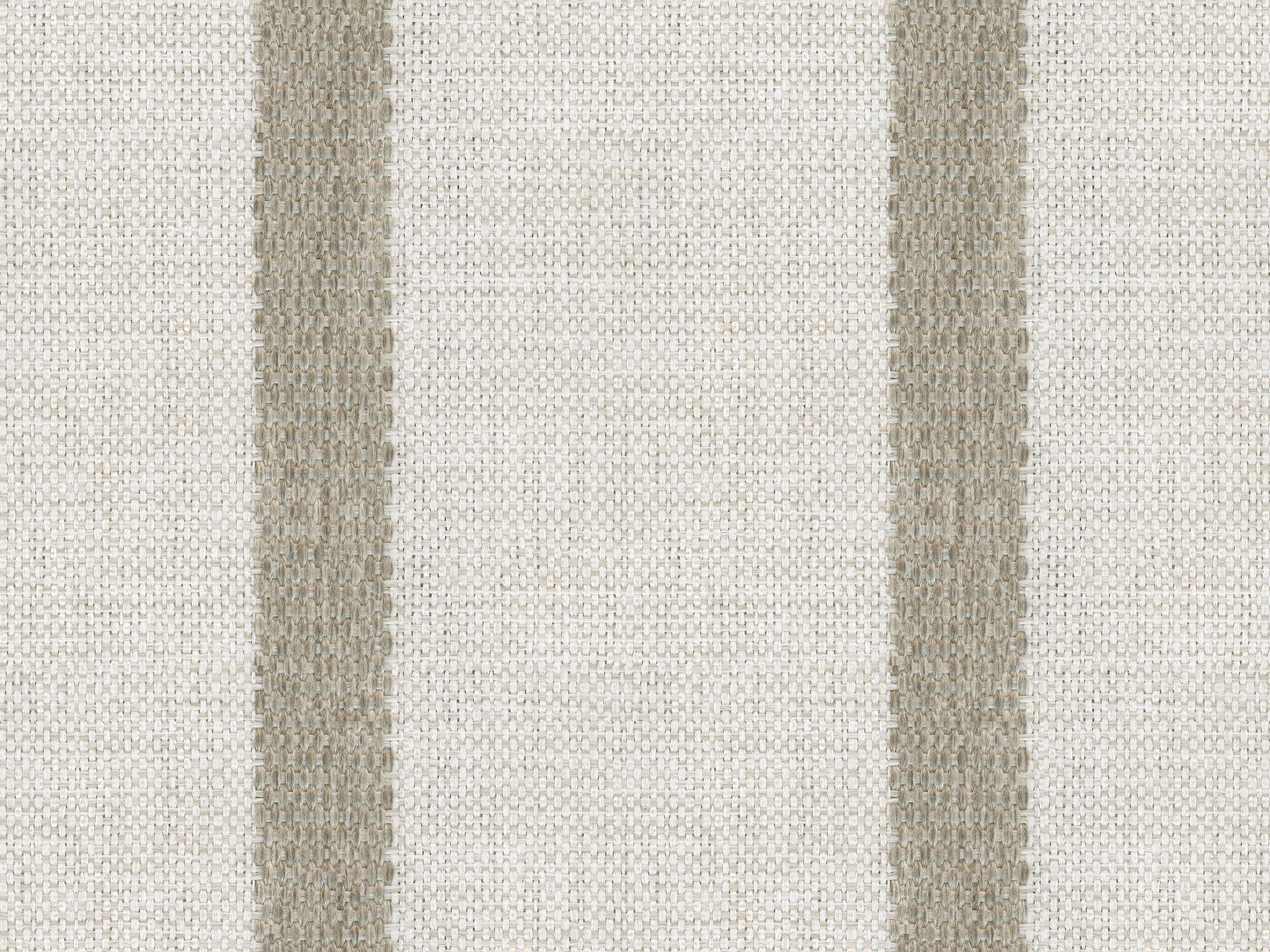  Revolution Performance Fabric 