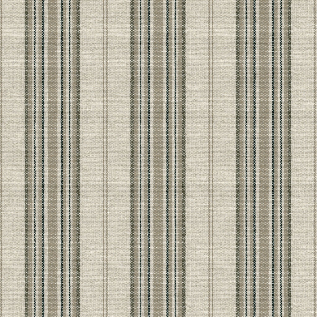 Revolution Performance Fabric 