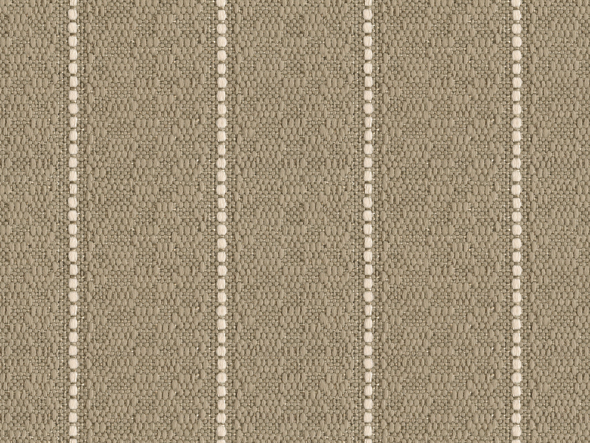  Revolution Performance Fabric 
