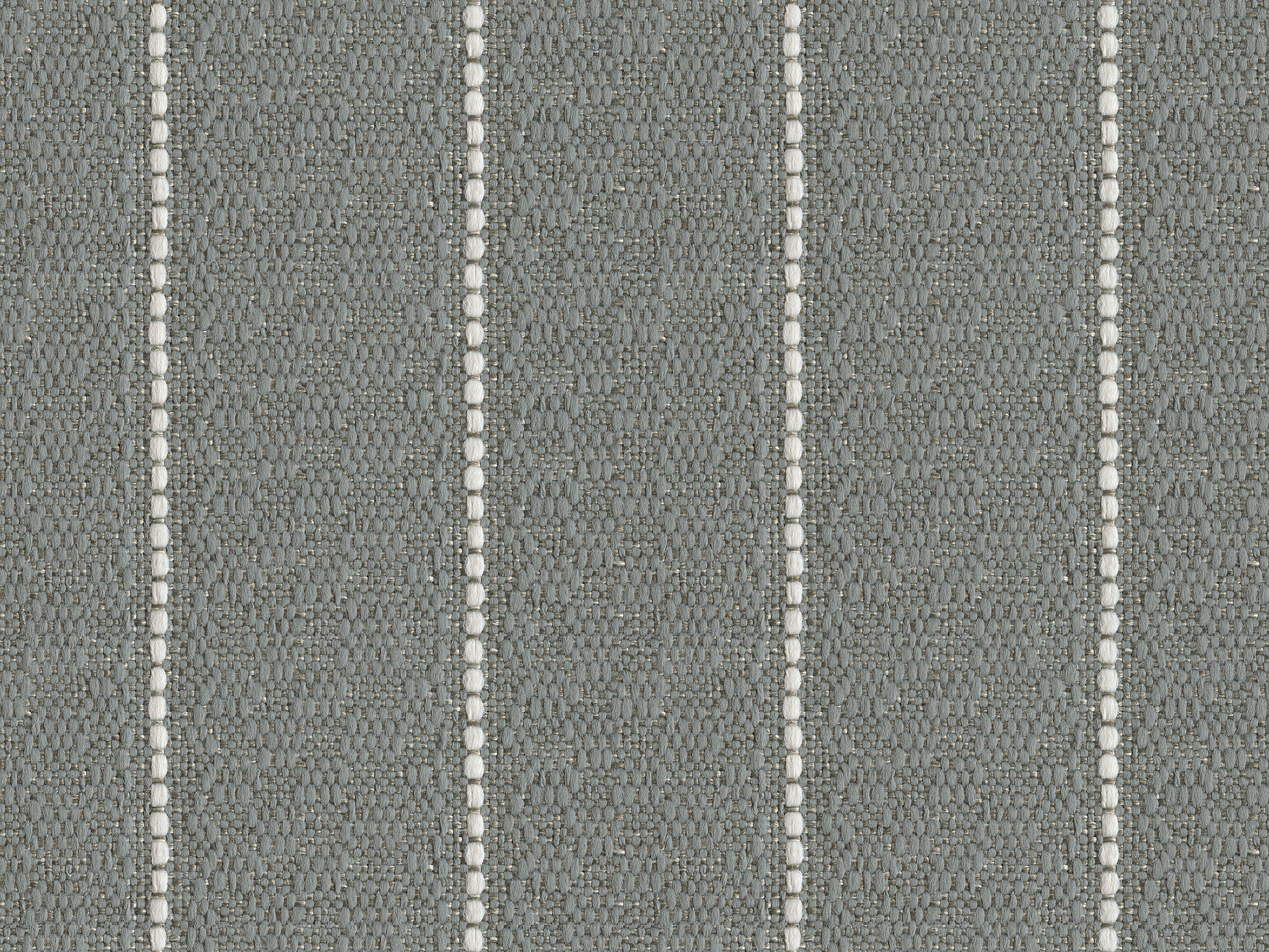  Revolution Performance Fabric 