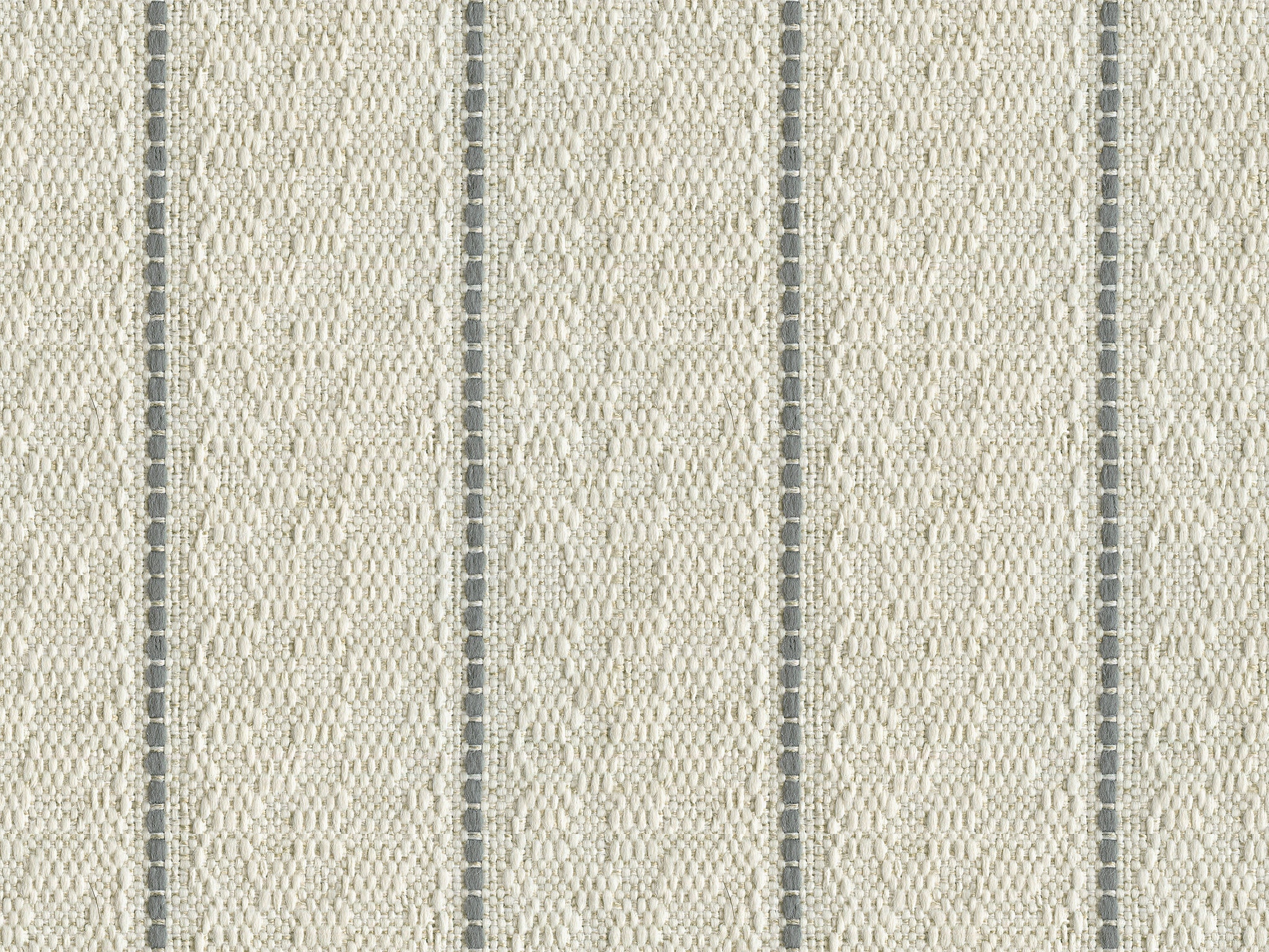  Revolution Performance Fabric 