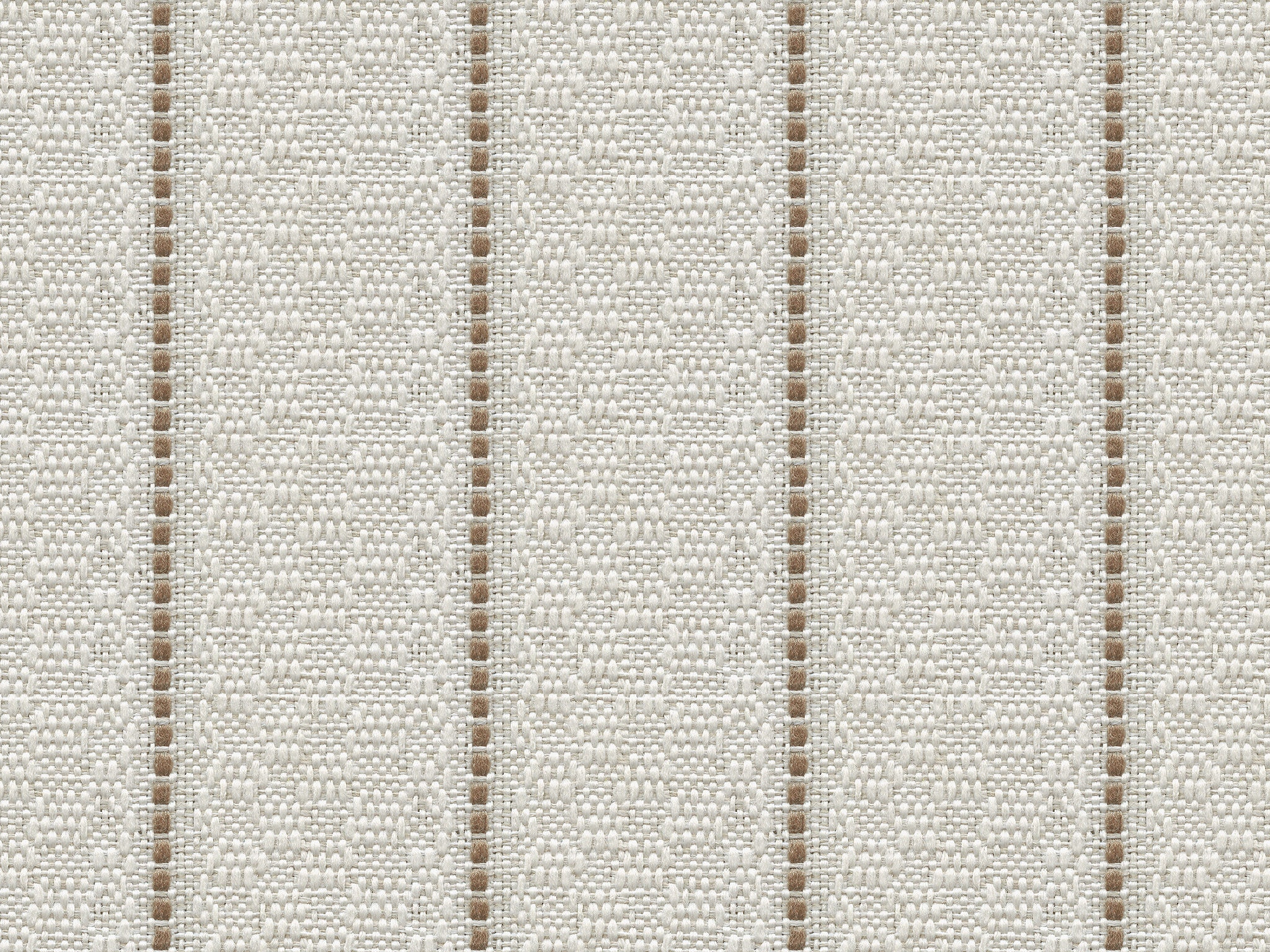  Revolution Performance Fabric 
