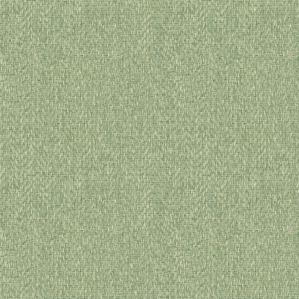  Revolution Performance Fabric 