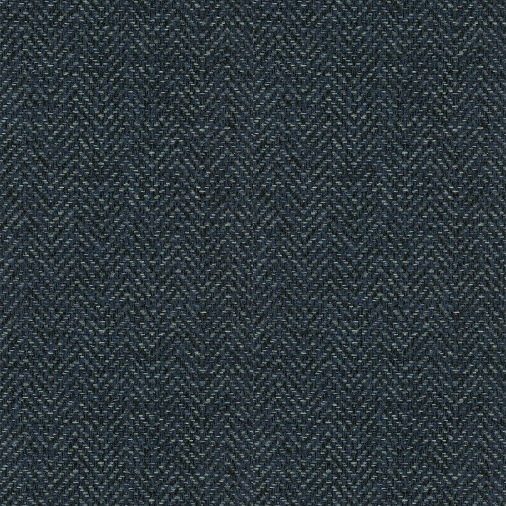  Revolution Performance Fabric 