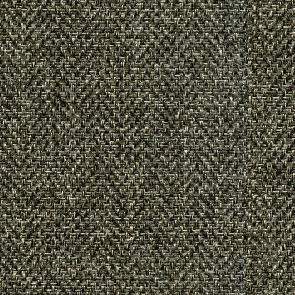  Revolution Performance Fabric 