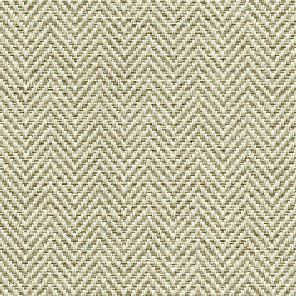  Revolution Performance Fabric 