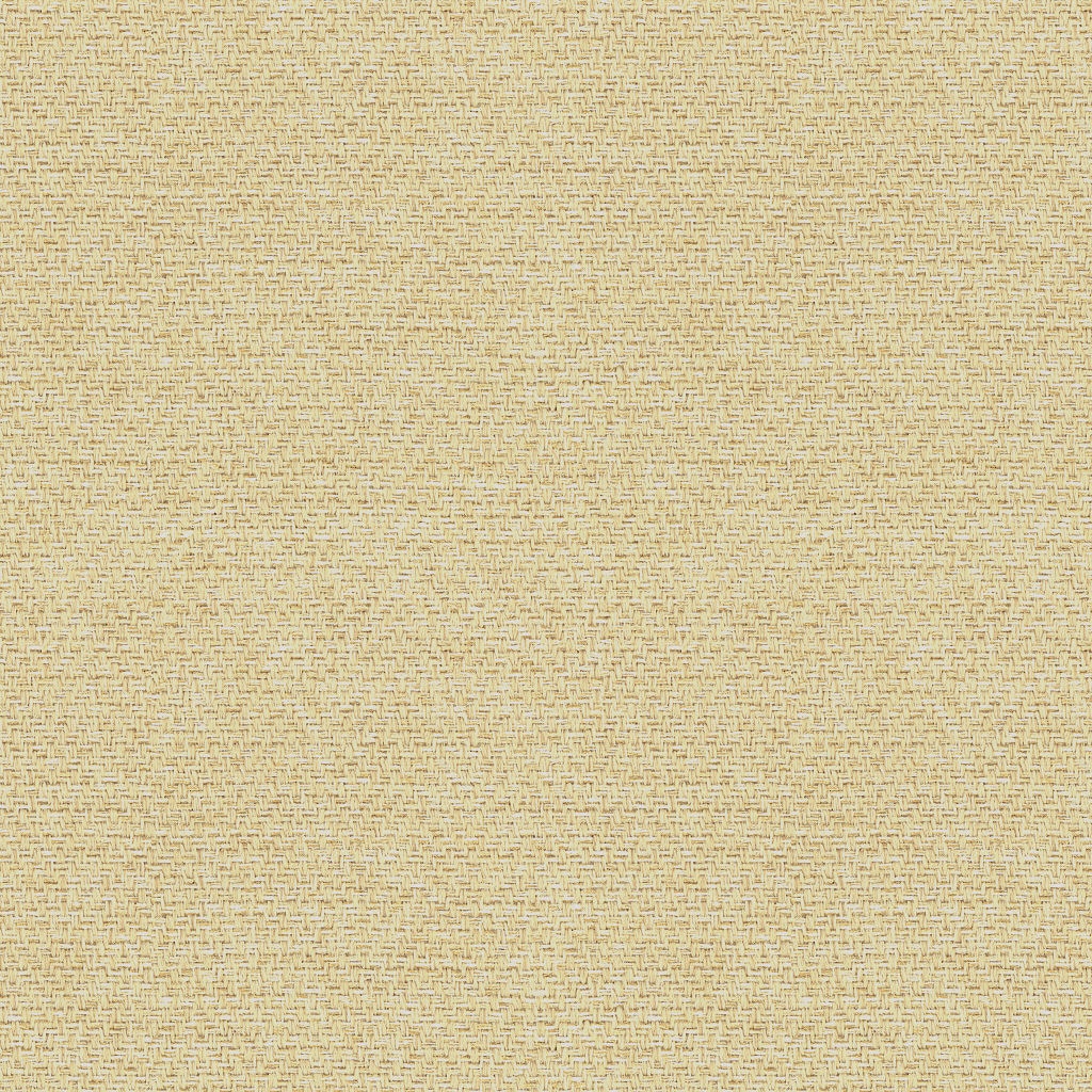  Revolution Performance Fabric 