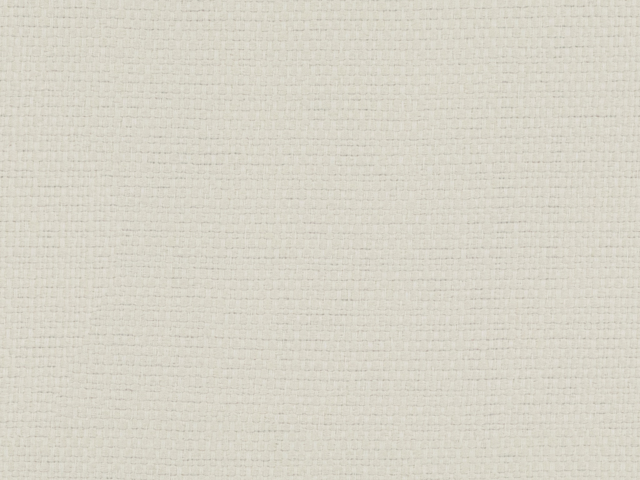  Fortress Performance Fabric 