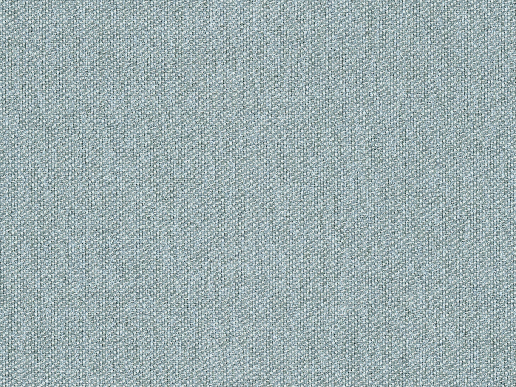  Revolution Performance Fabric 