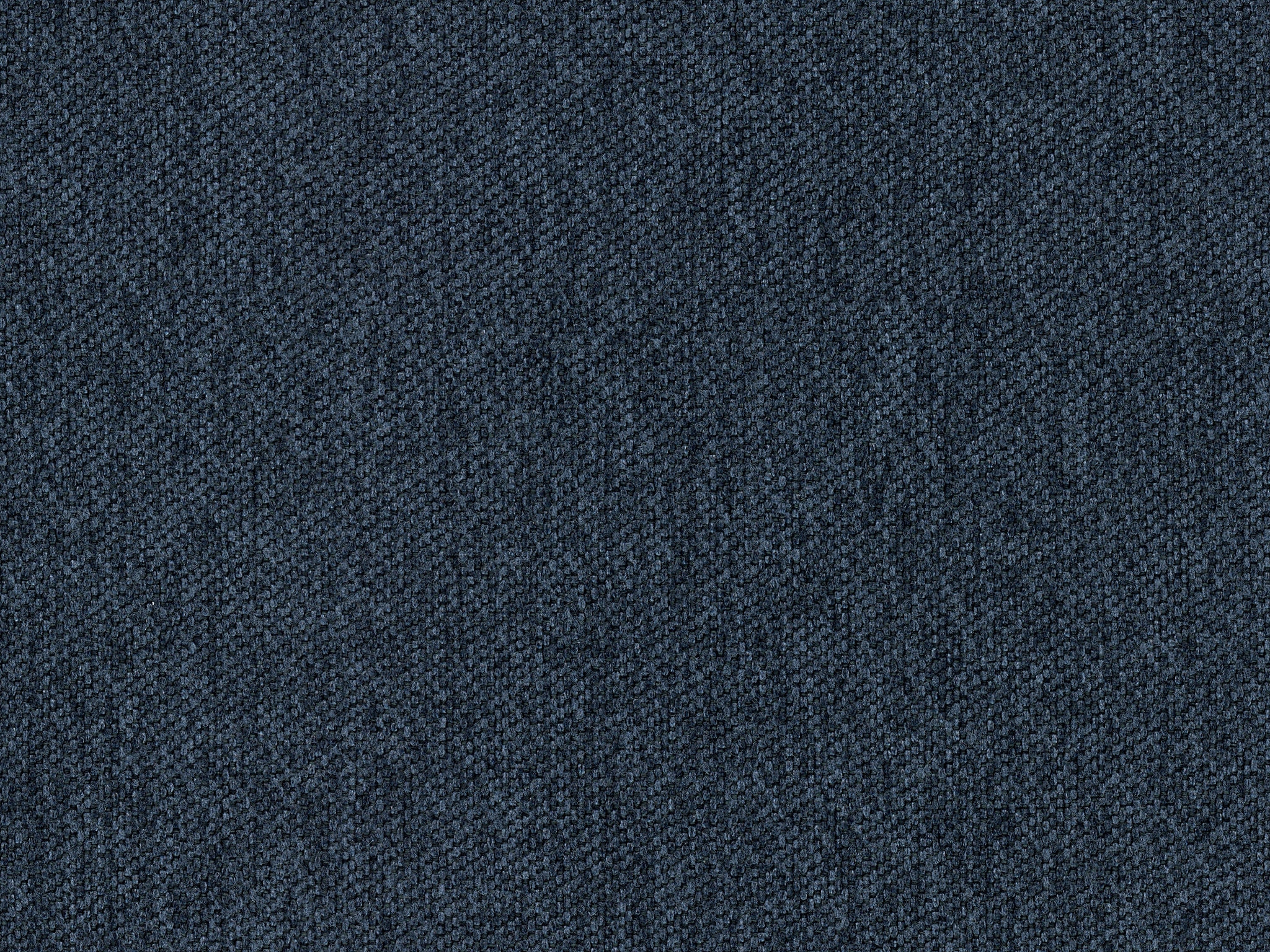  Revolution Performance Fabric 