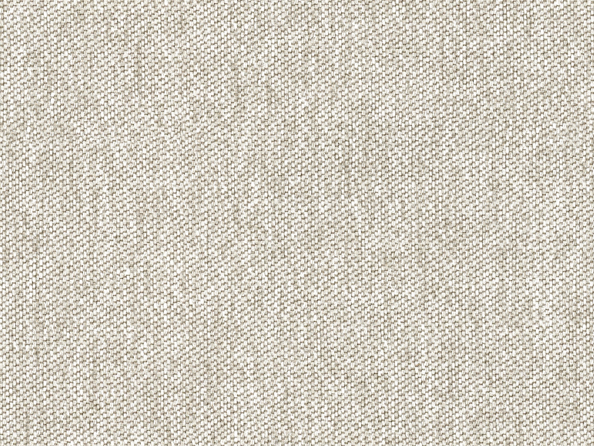  Revolution Performance Fabric 