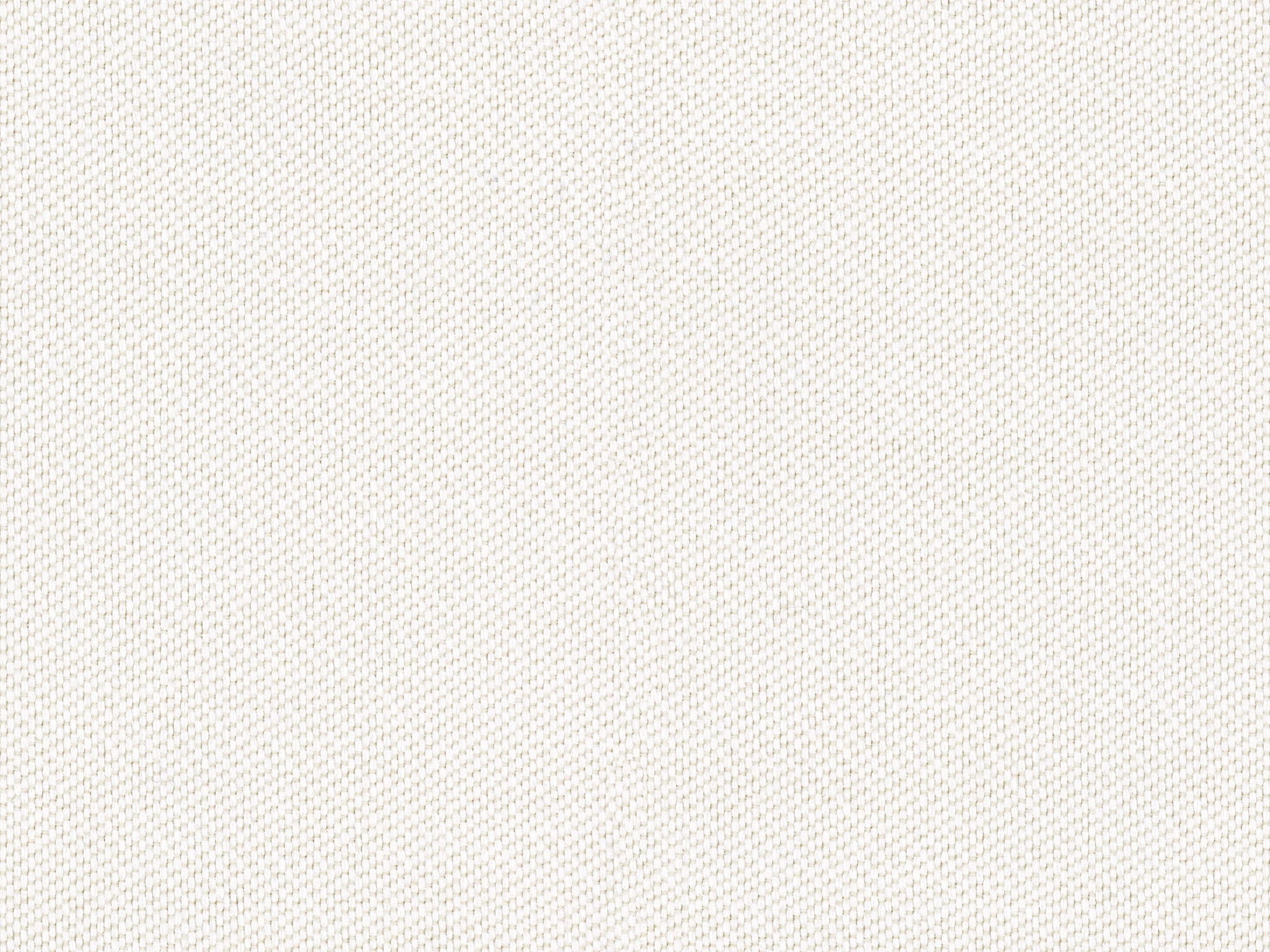  Revolution Performance Fabric 