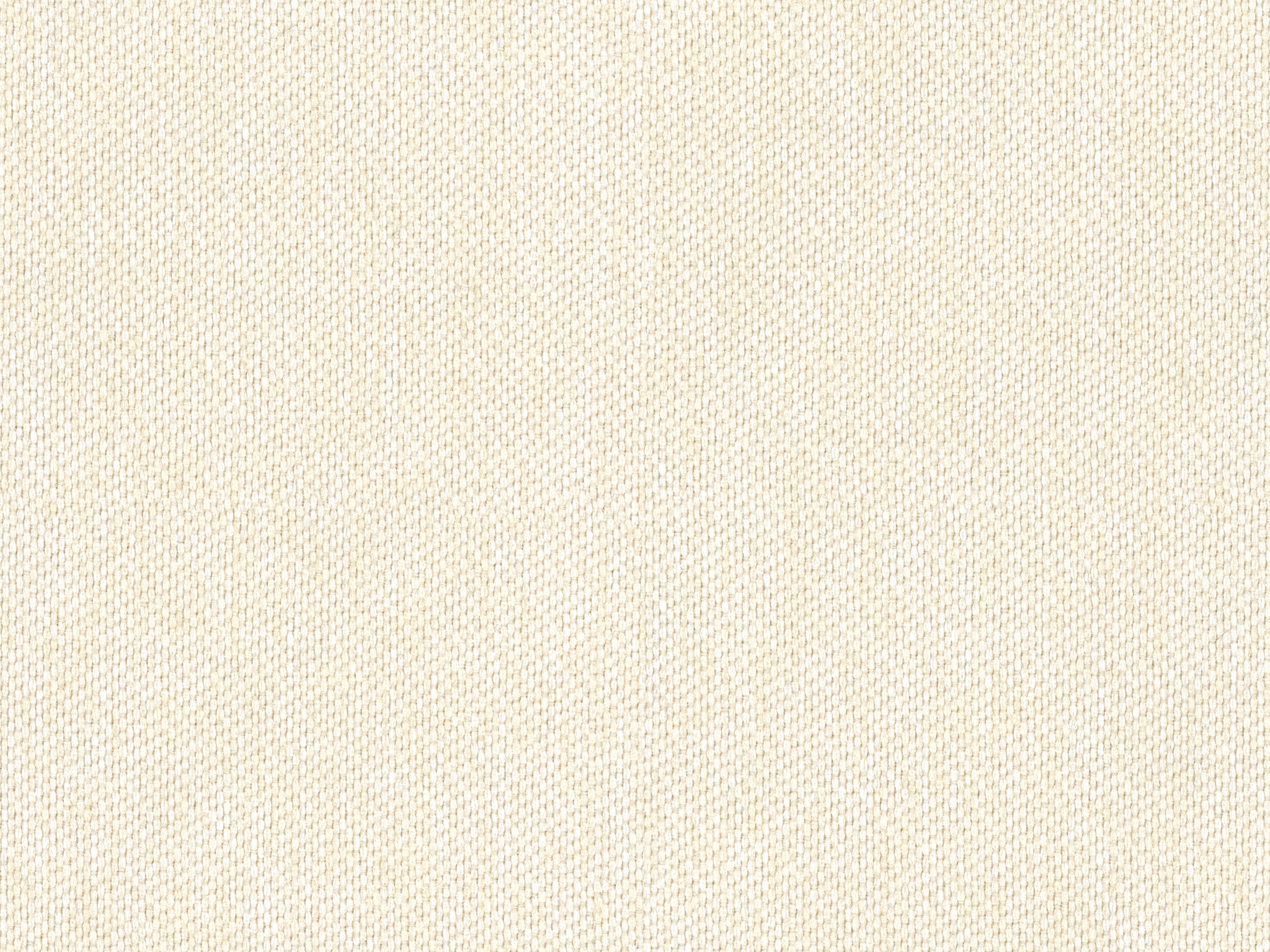  Revolution Performance Fabric 