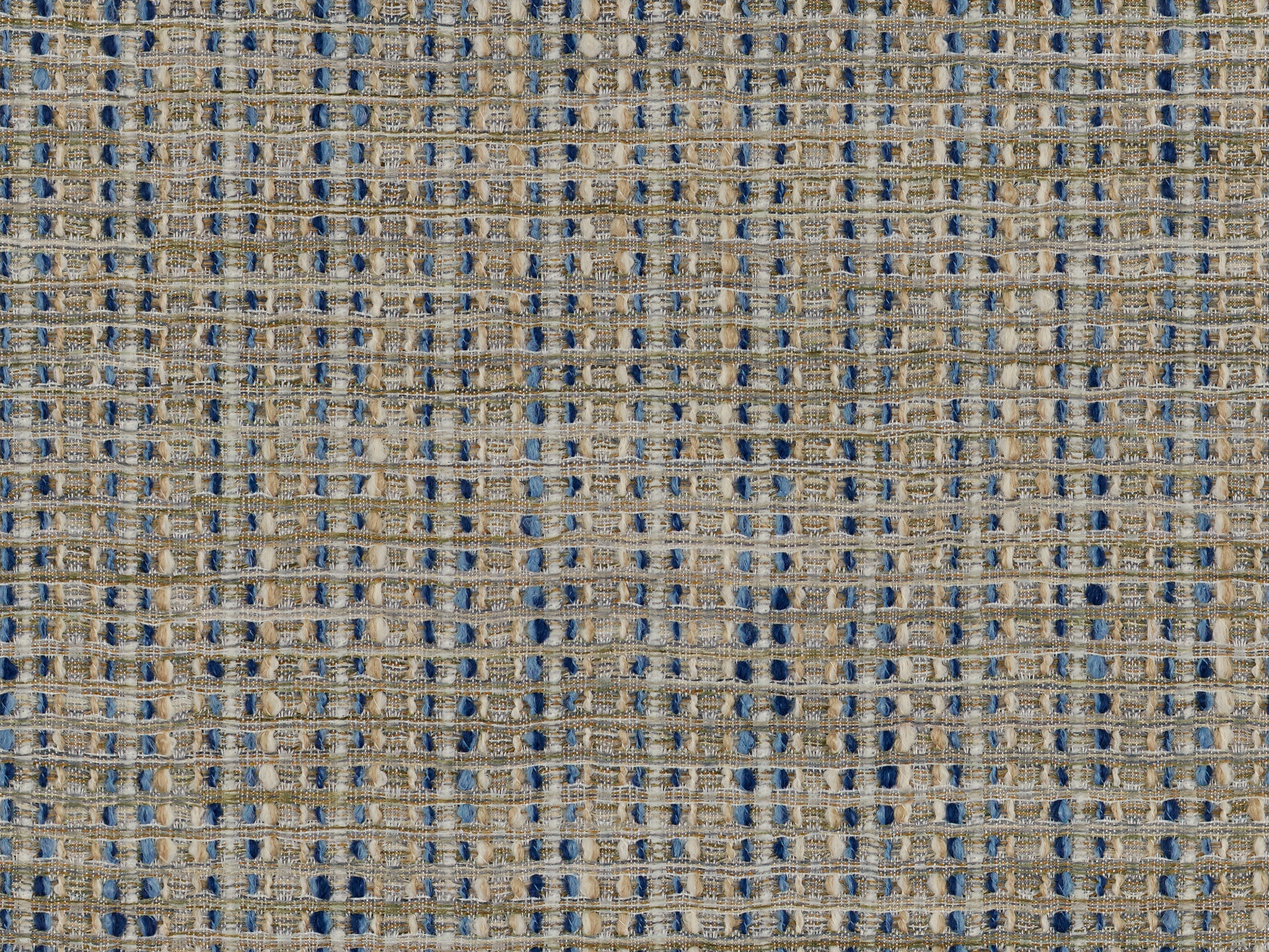 Braxton Culler  0324-63