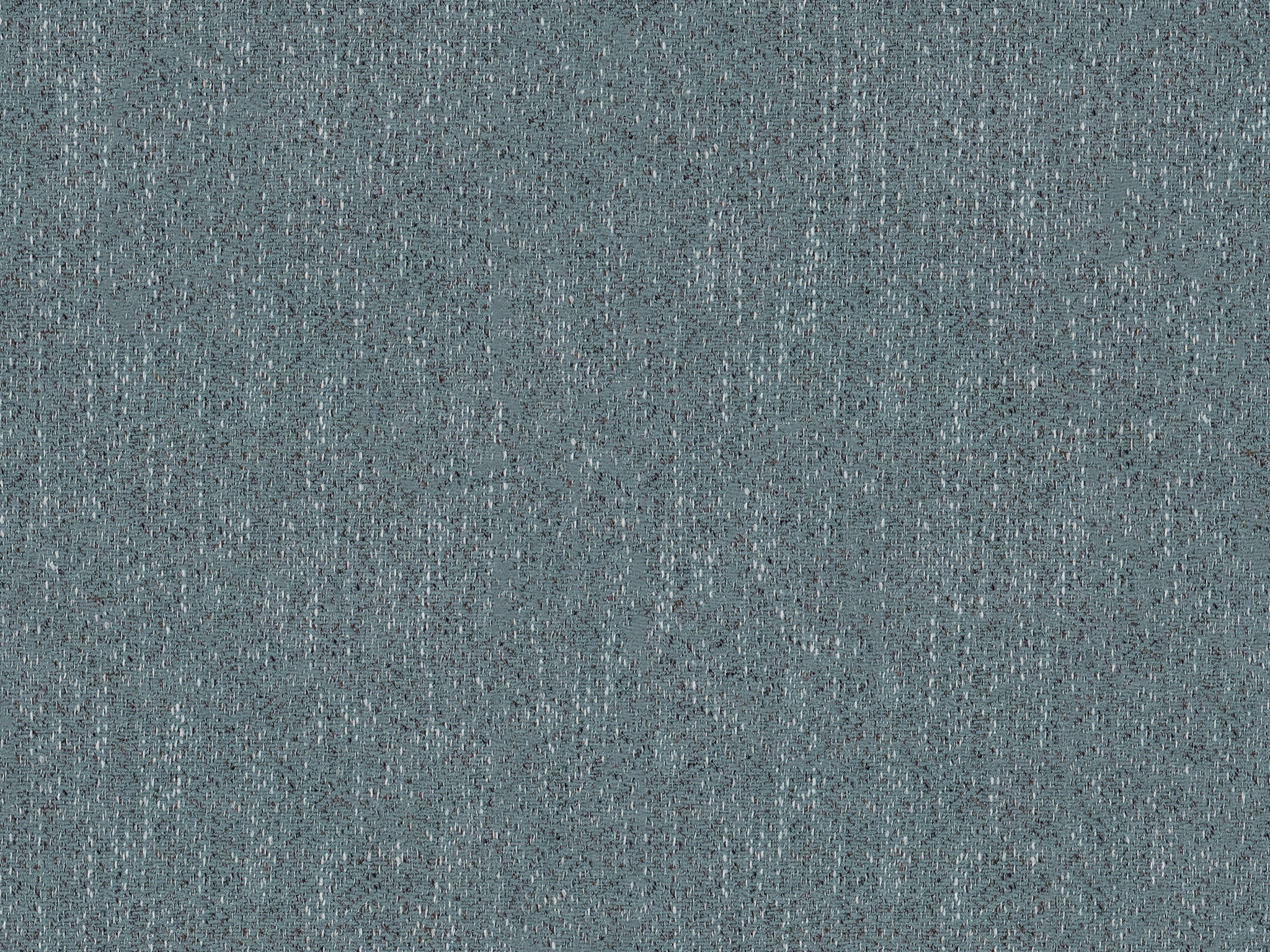  Crypton Performance Fabric 